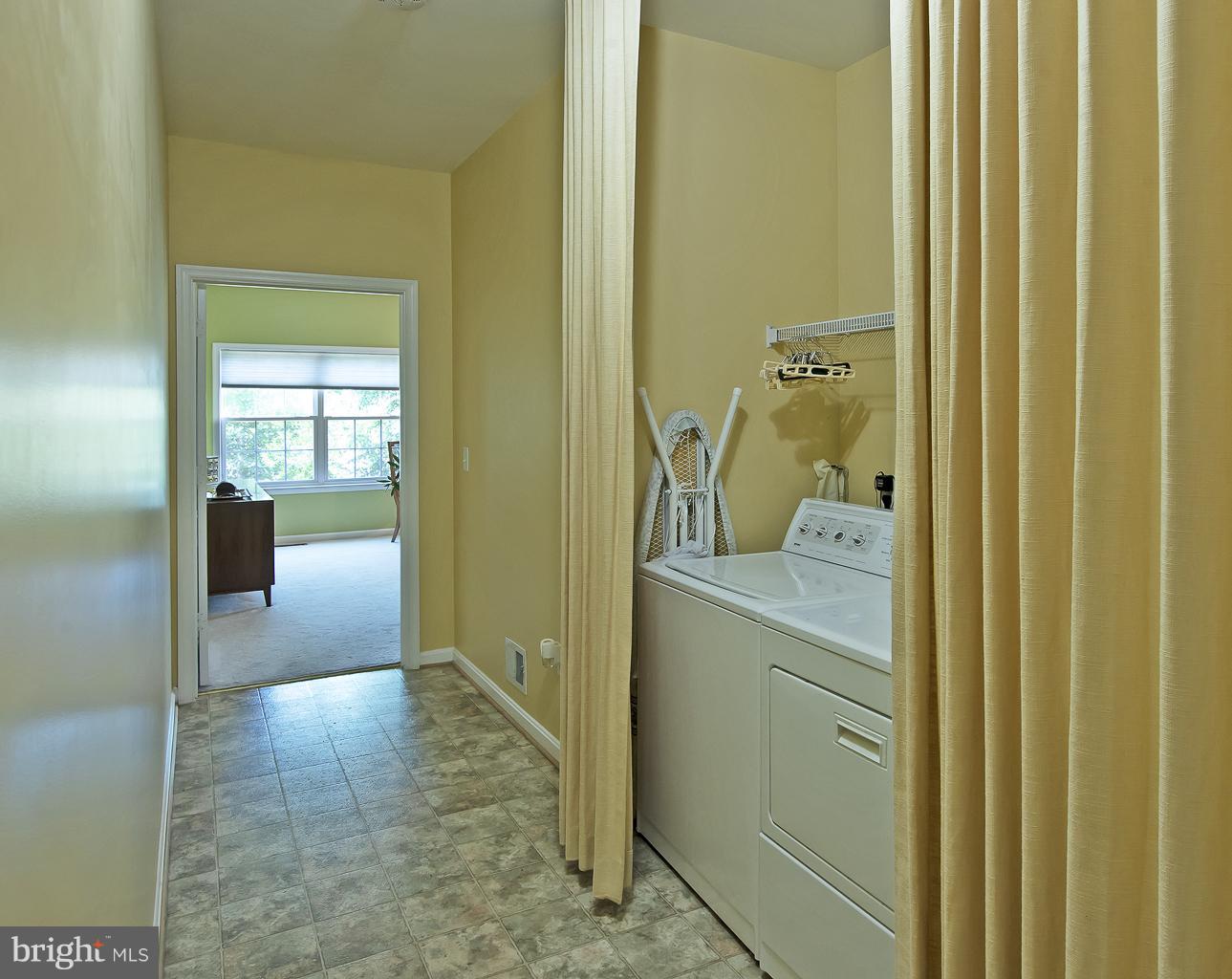 OLDE GOLD CUP SEC 2A - Residential