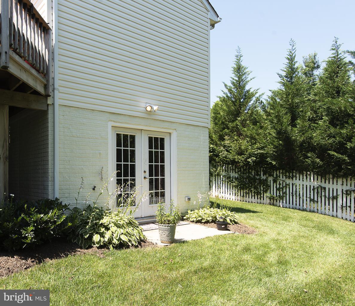 OLDE GOLD CUP SEC 2A - Residential