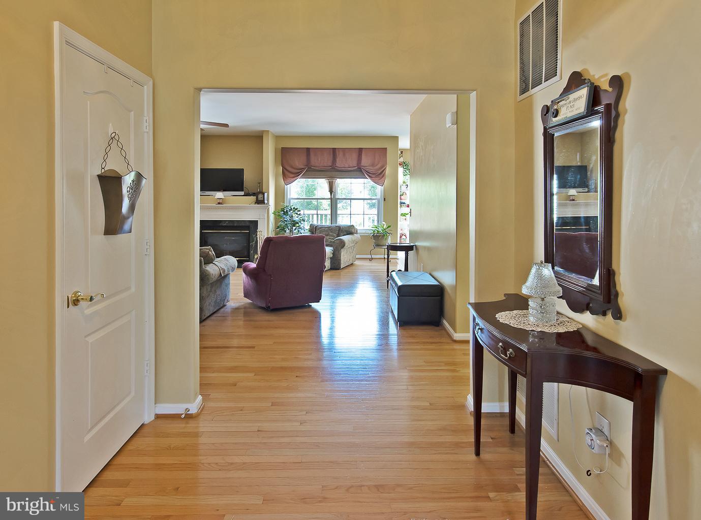 OLDE GOLD CUP SEC 2A - Residential