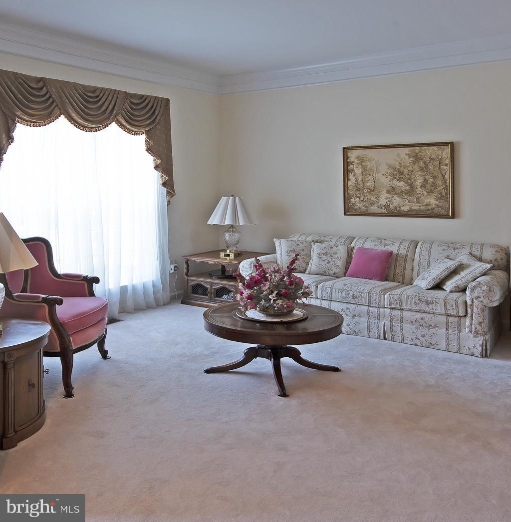 OLDE GOLD CUP SEC 2A - Residential