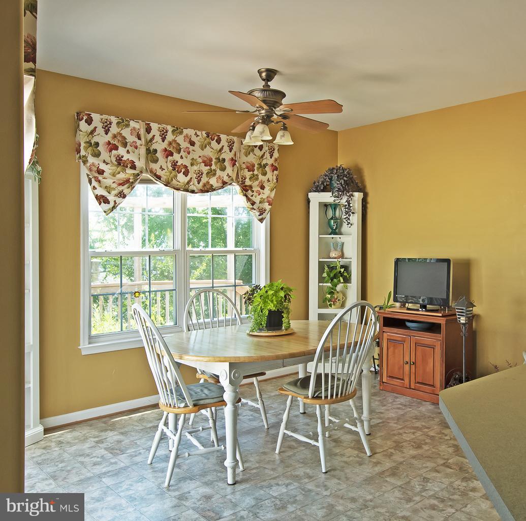 OLDE GOLD CUP SEC 2A - Residential