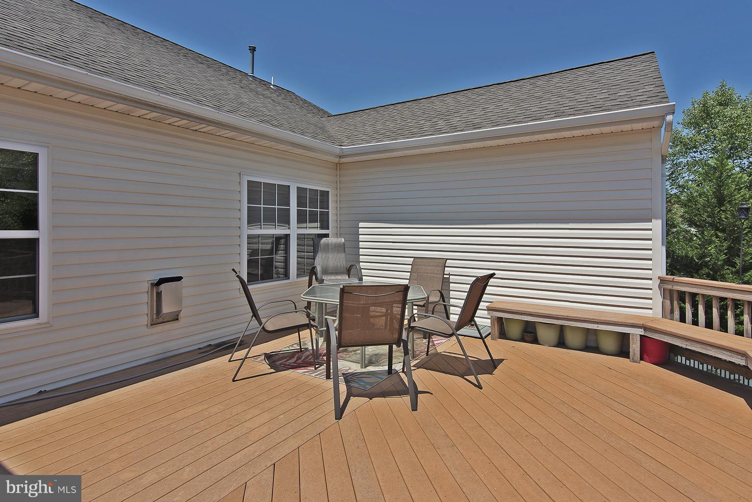 OLDE GOLD CUP SEC 2A - Residential