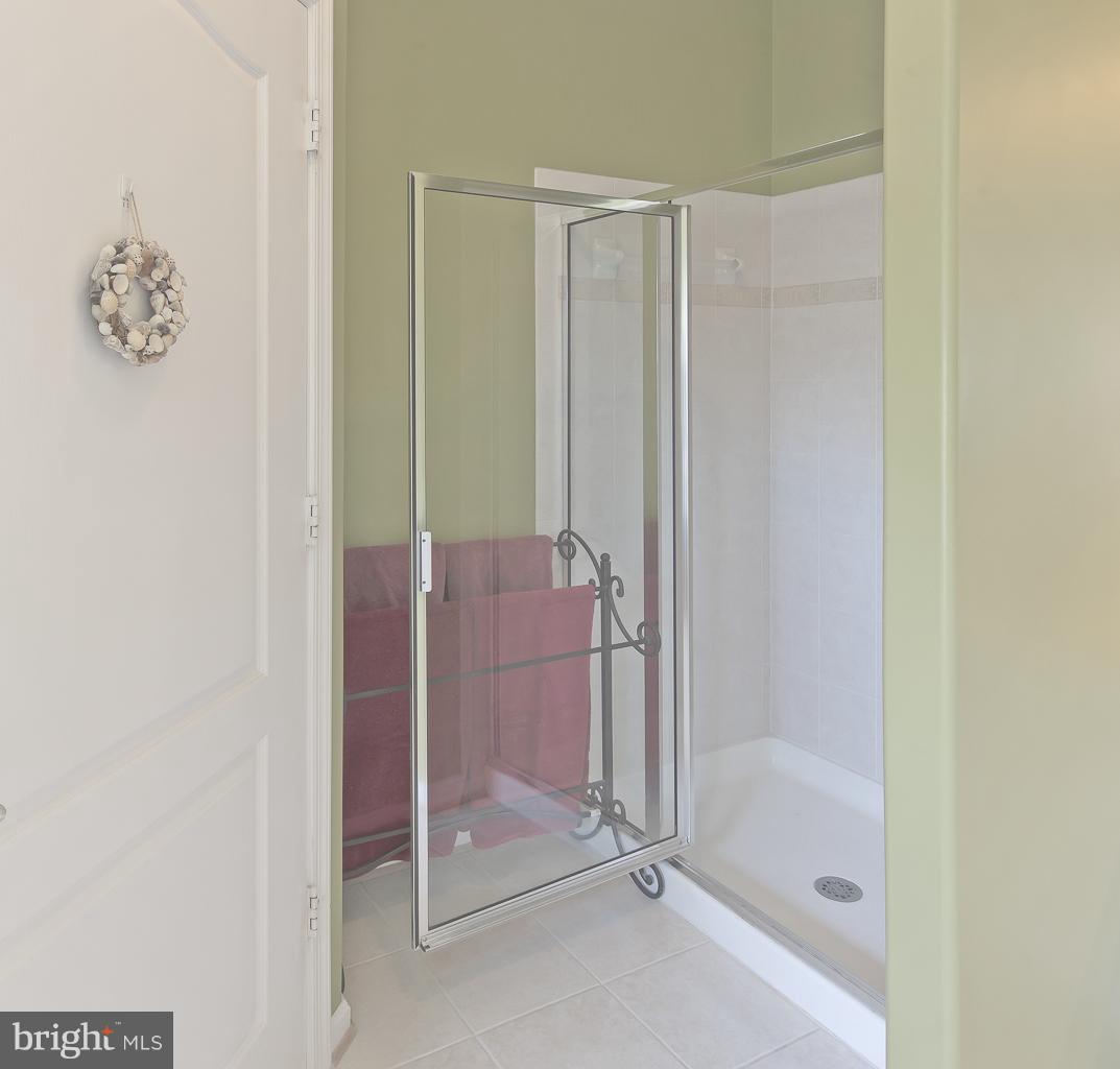 OLDE GOLD CUP SEC 2A - Residential