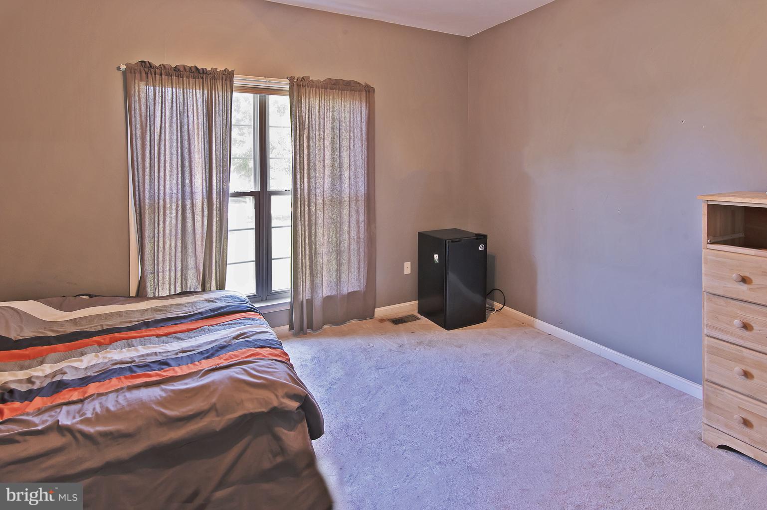 OLDE GOLD CUP SEC 2A - Residential