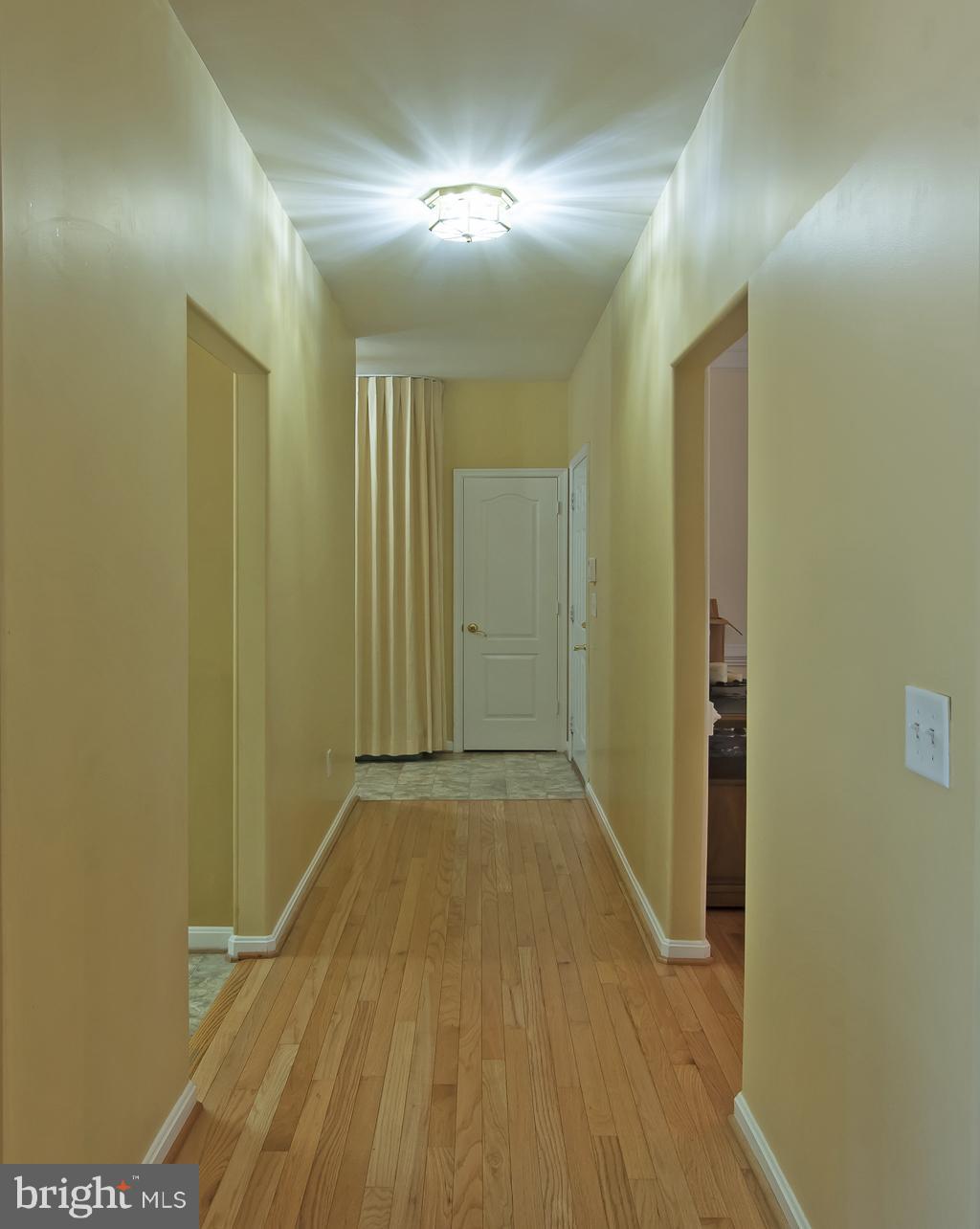 OLDE GOLD CUP SEC 2A - Residential