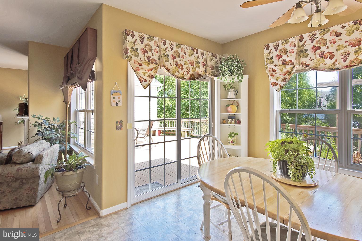 OLDE GOLD CUP SEC 2A - Residential