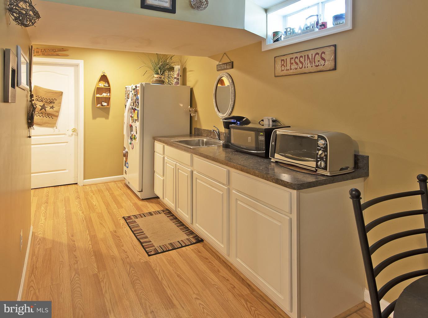 OLDE GOLD CUP SEC 2A - Residential