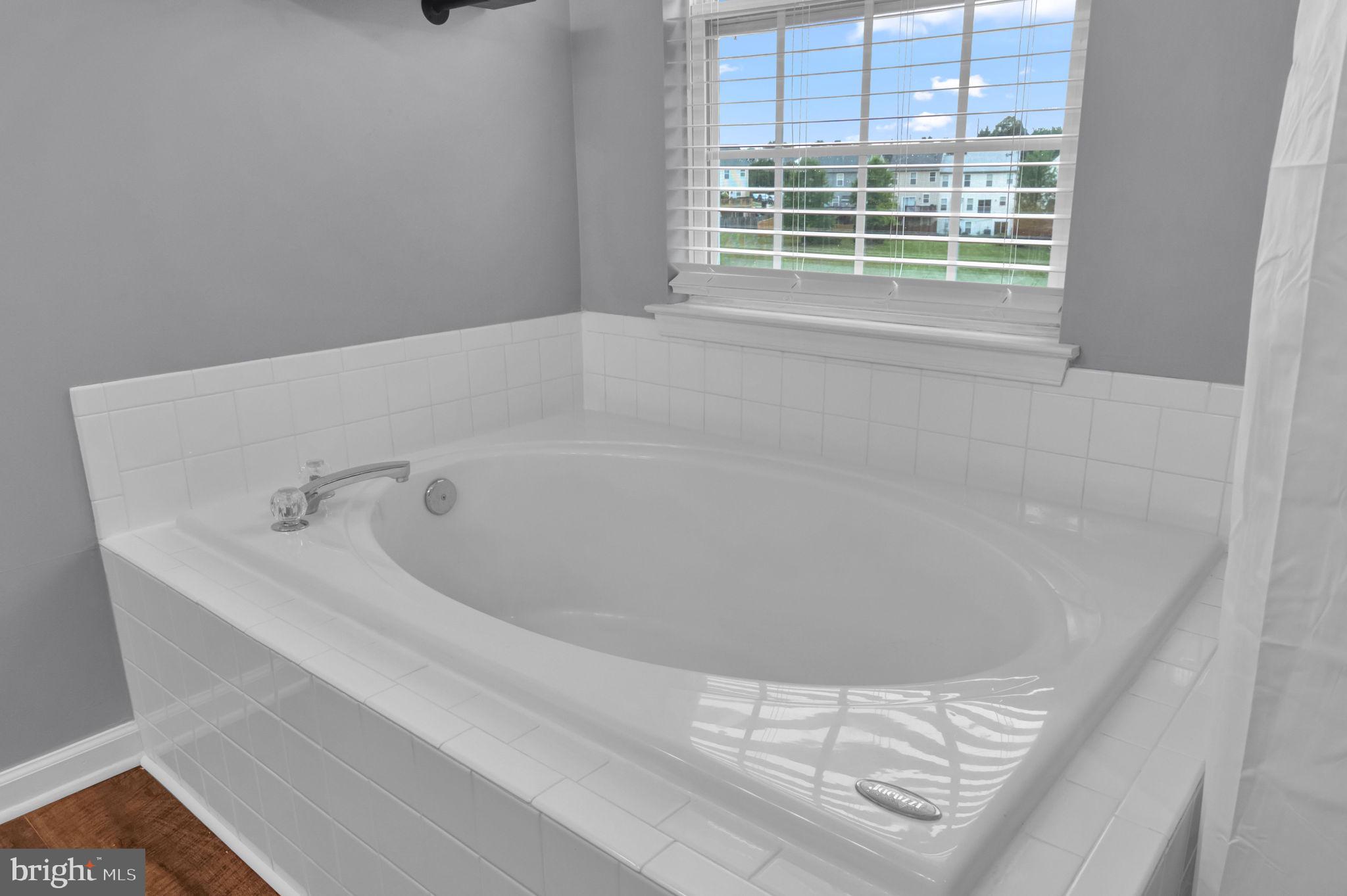 STRATFORD - Residential