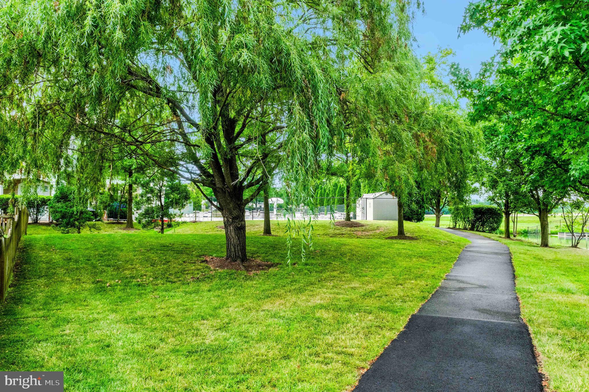 STRATFORD - Residential