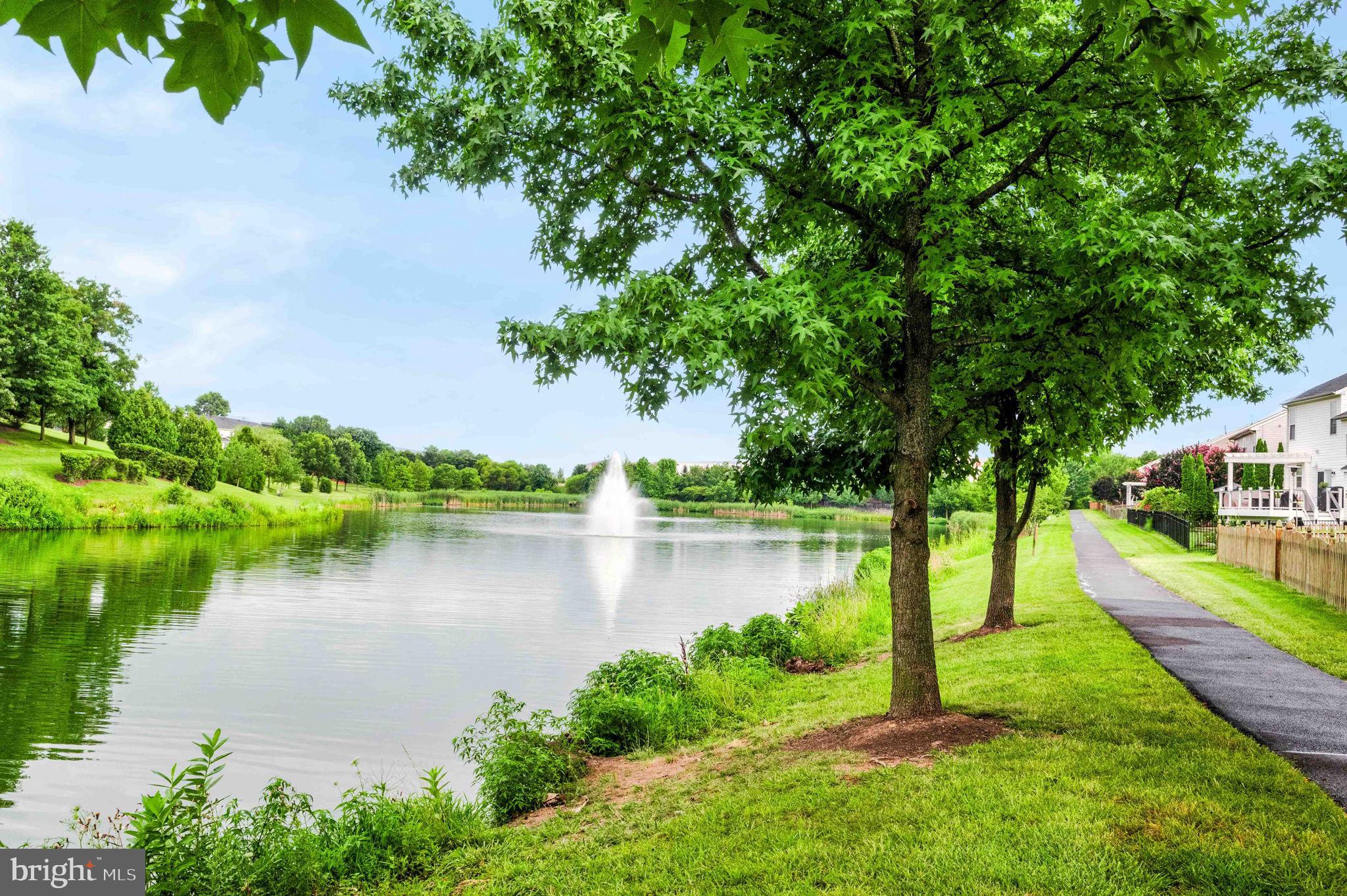 STRATFORD - Residential