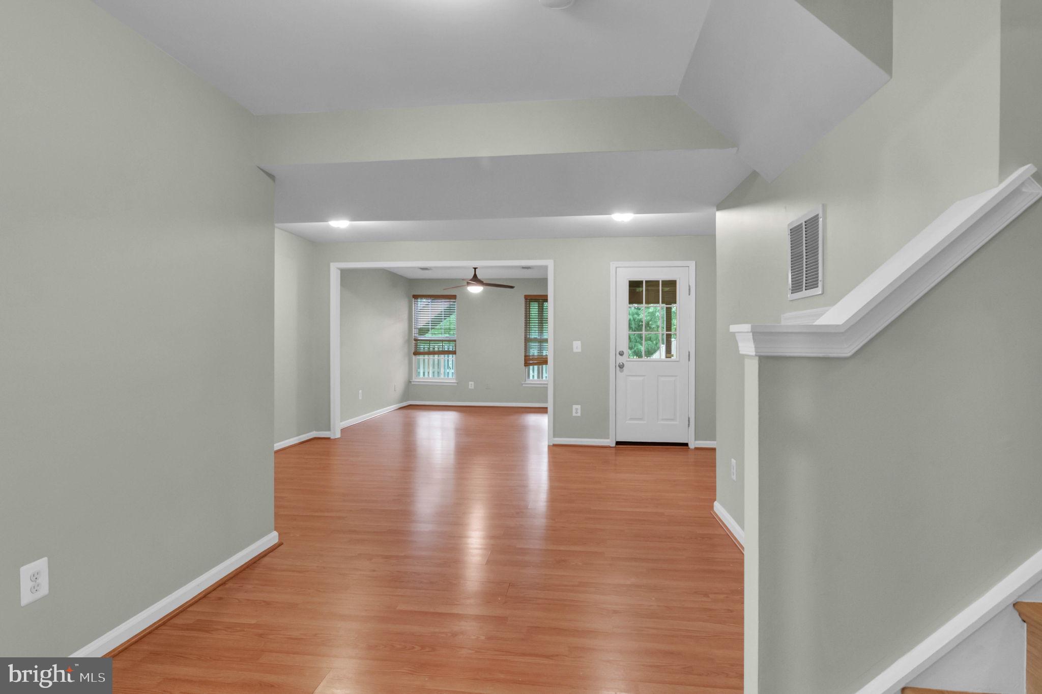 STRATFORD - Residential