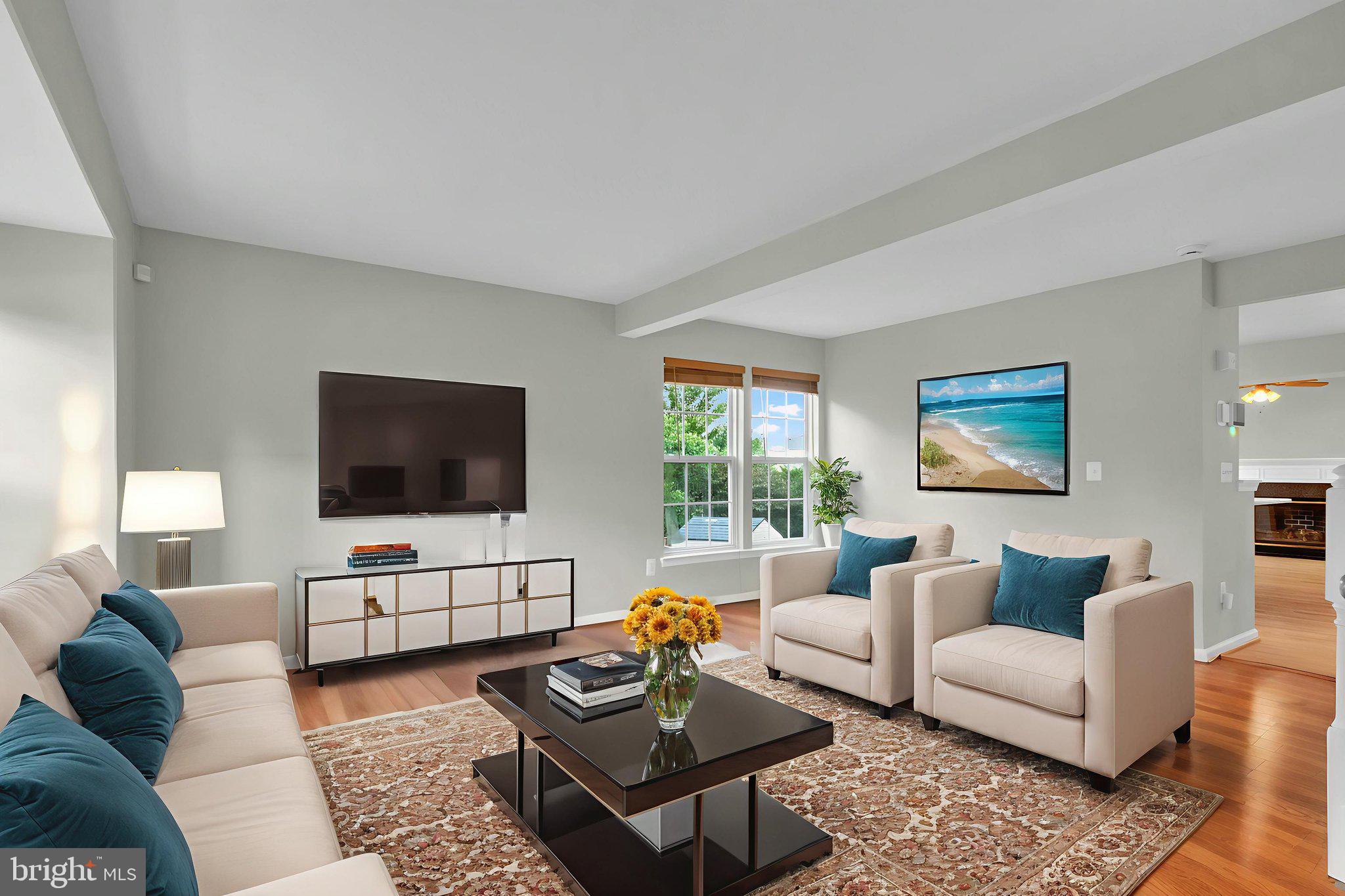 STRATFORD - Residential