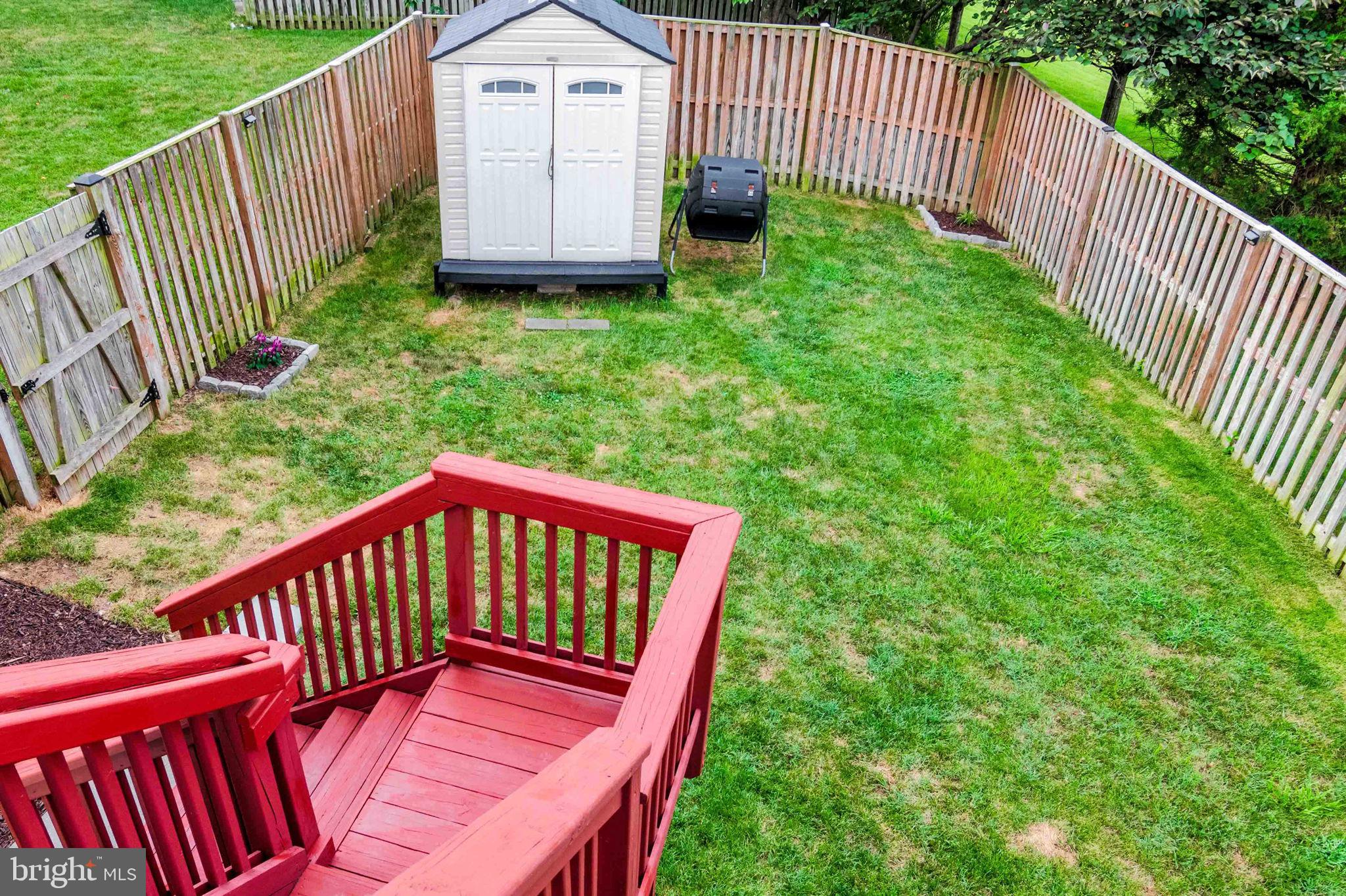 STRATFORD - Residential