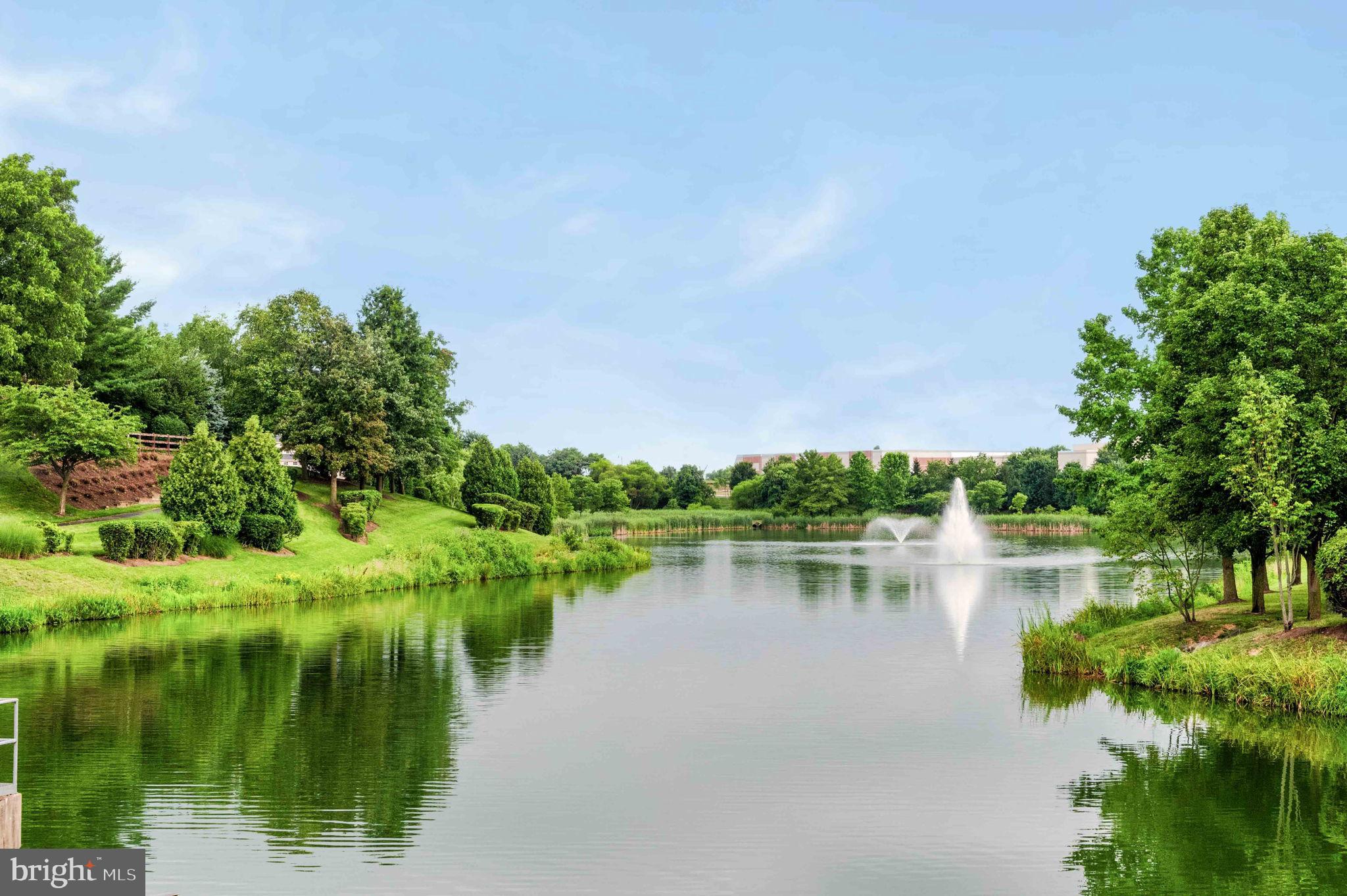 STRATFORD - Residential