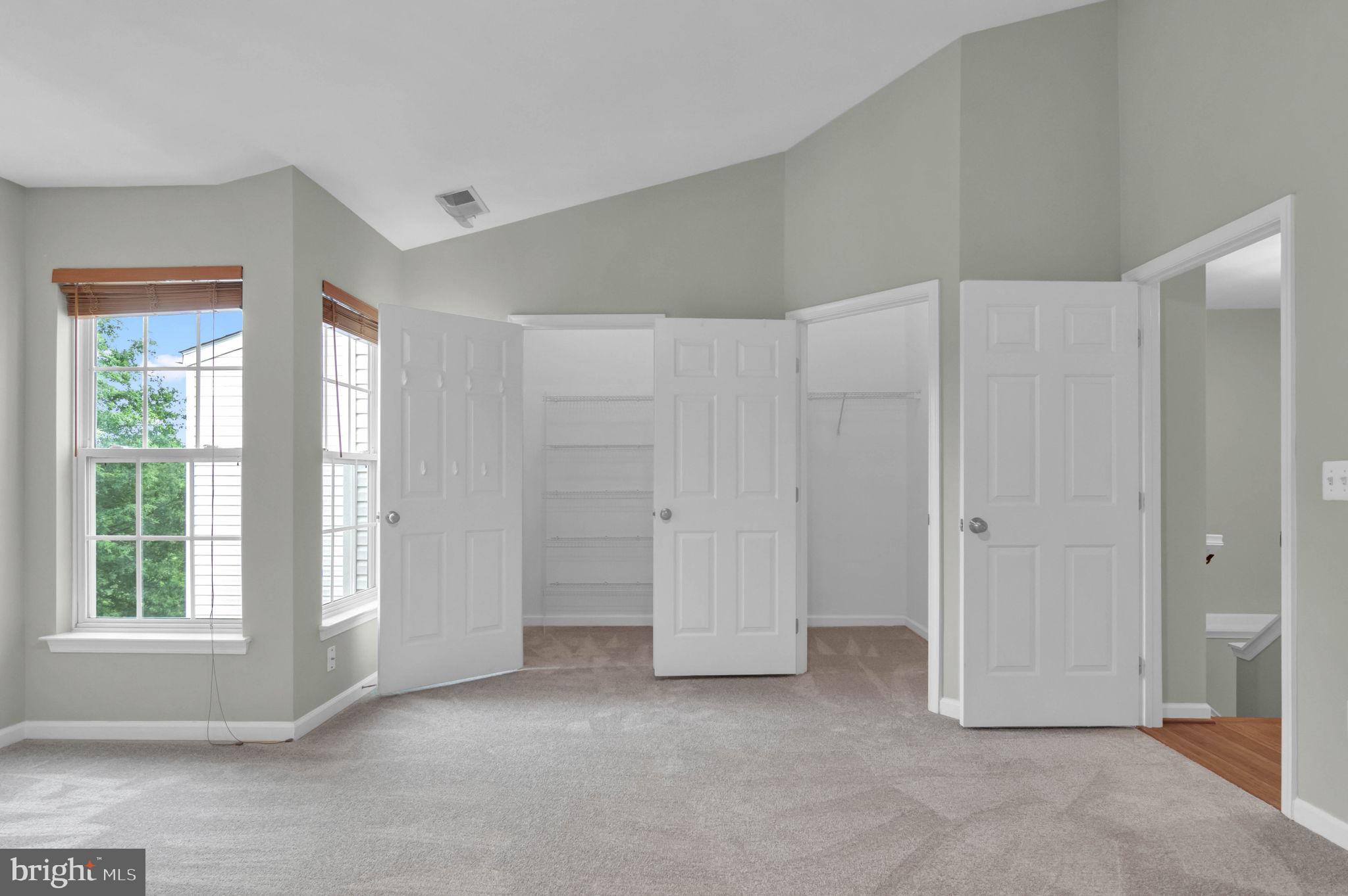 STRATFORD - Residential