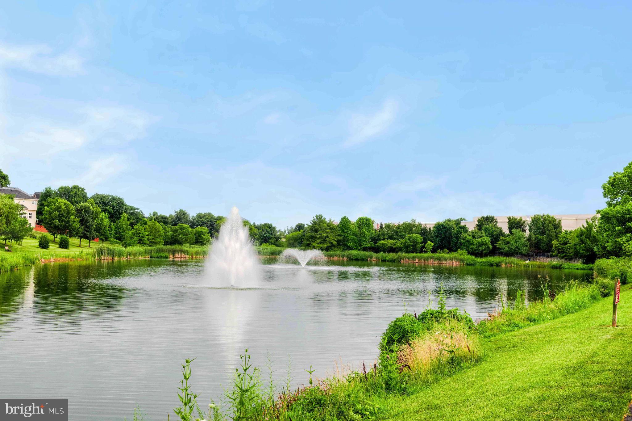 STRATFORD - Residential