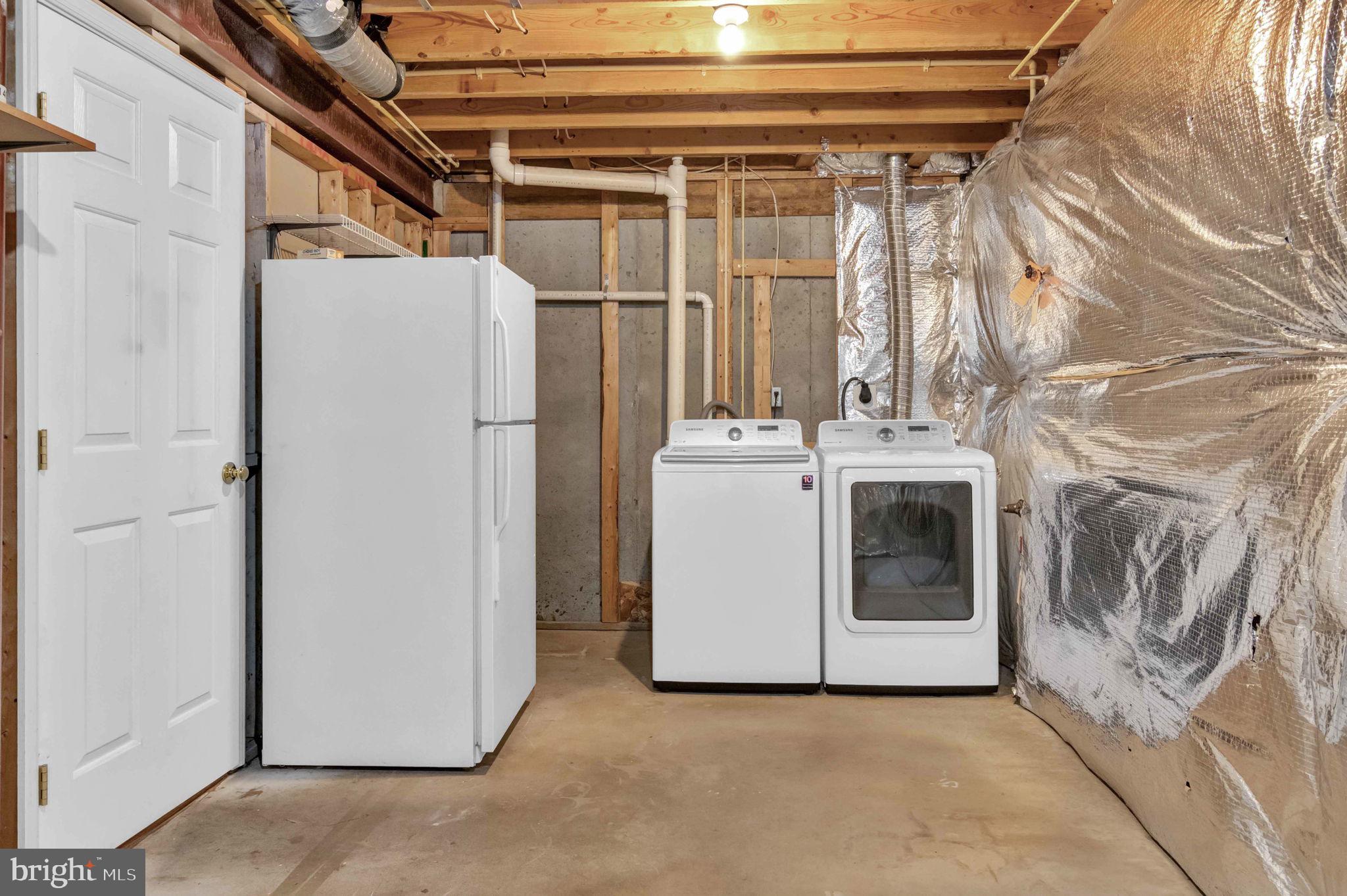 STRATFORD - Residential