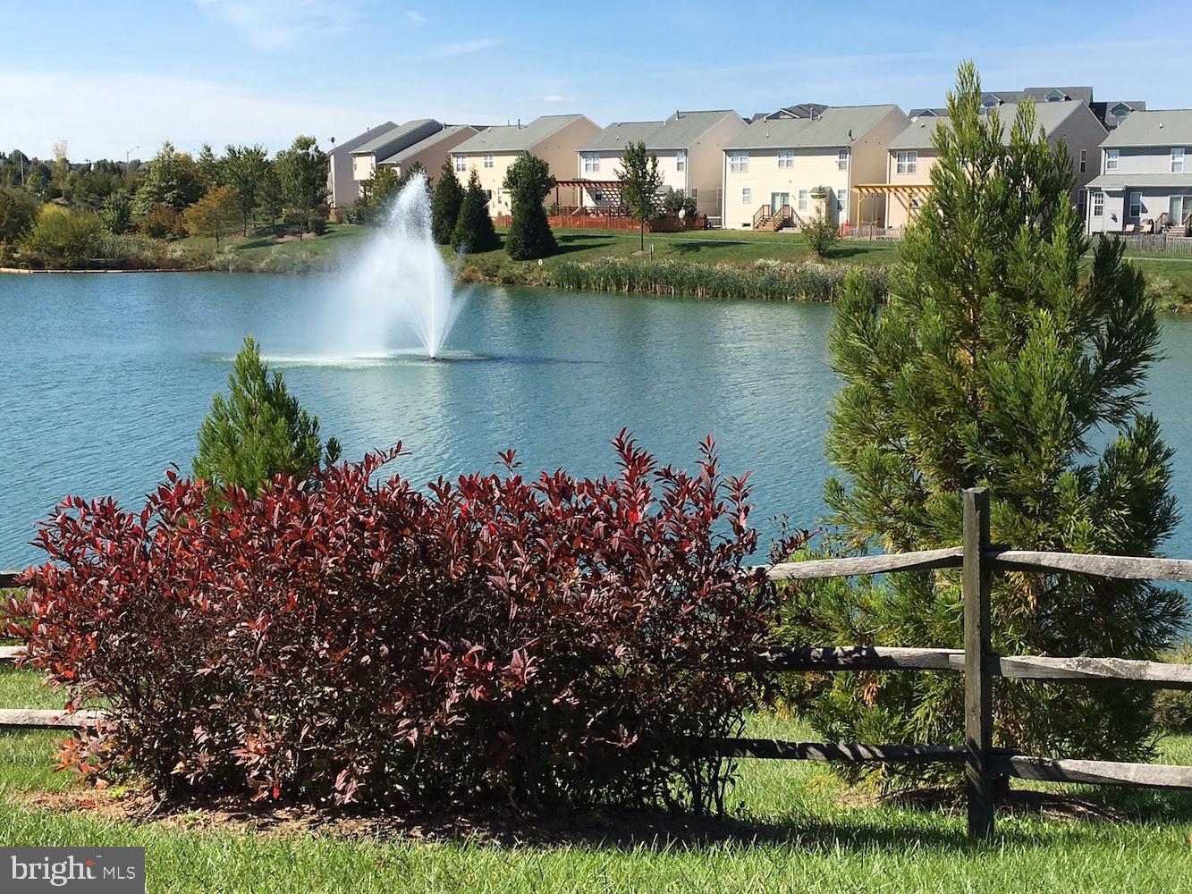 STRATFORD - Residential