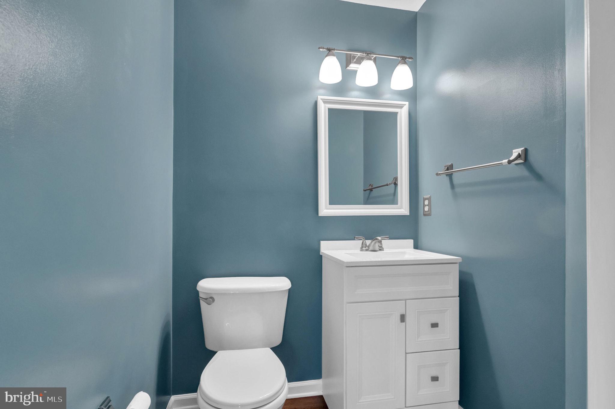 STRATFORD - Residential