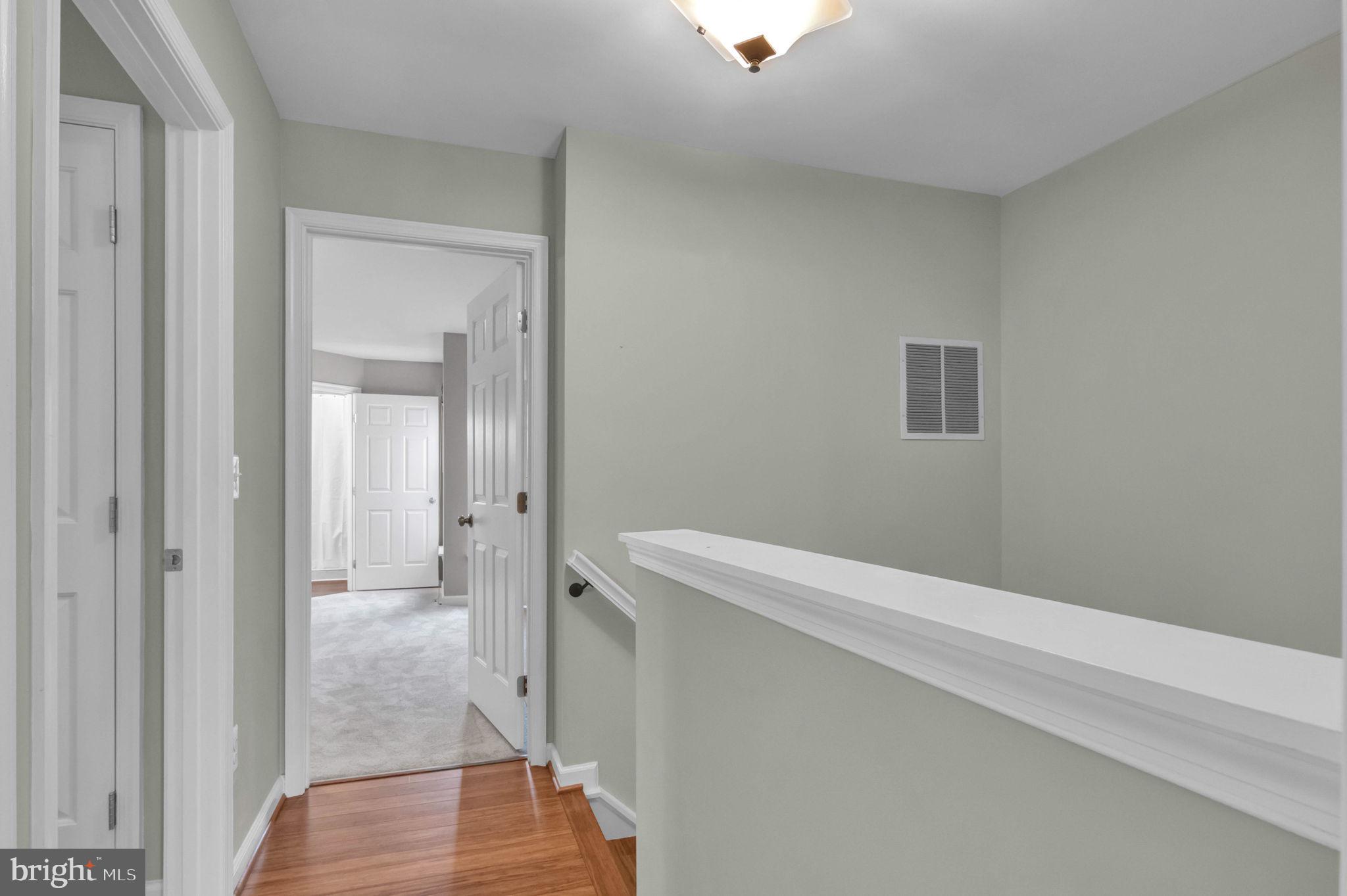 STRATFORD - Residential