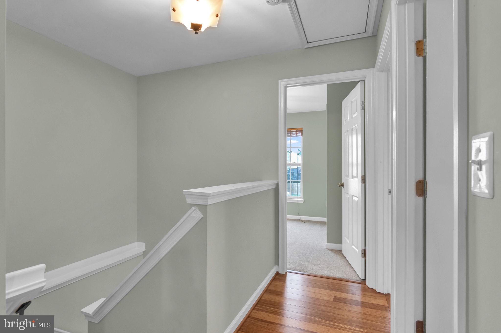 STRATFORD - Residential