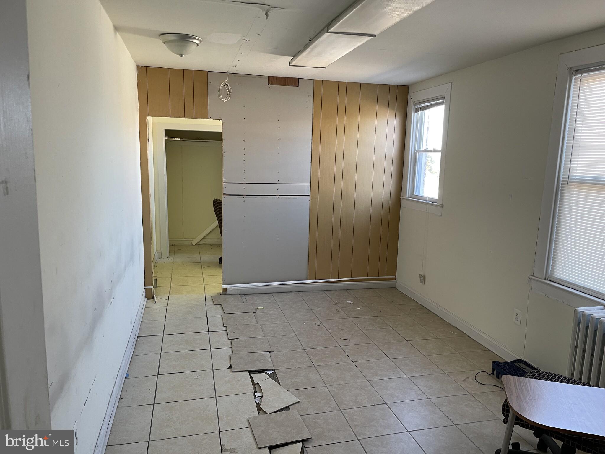 2010 RHODE ISLAND AVENUE NE 2ND FLOOR - SUITE A