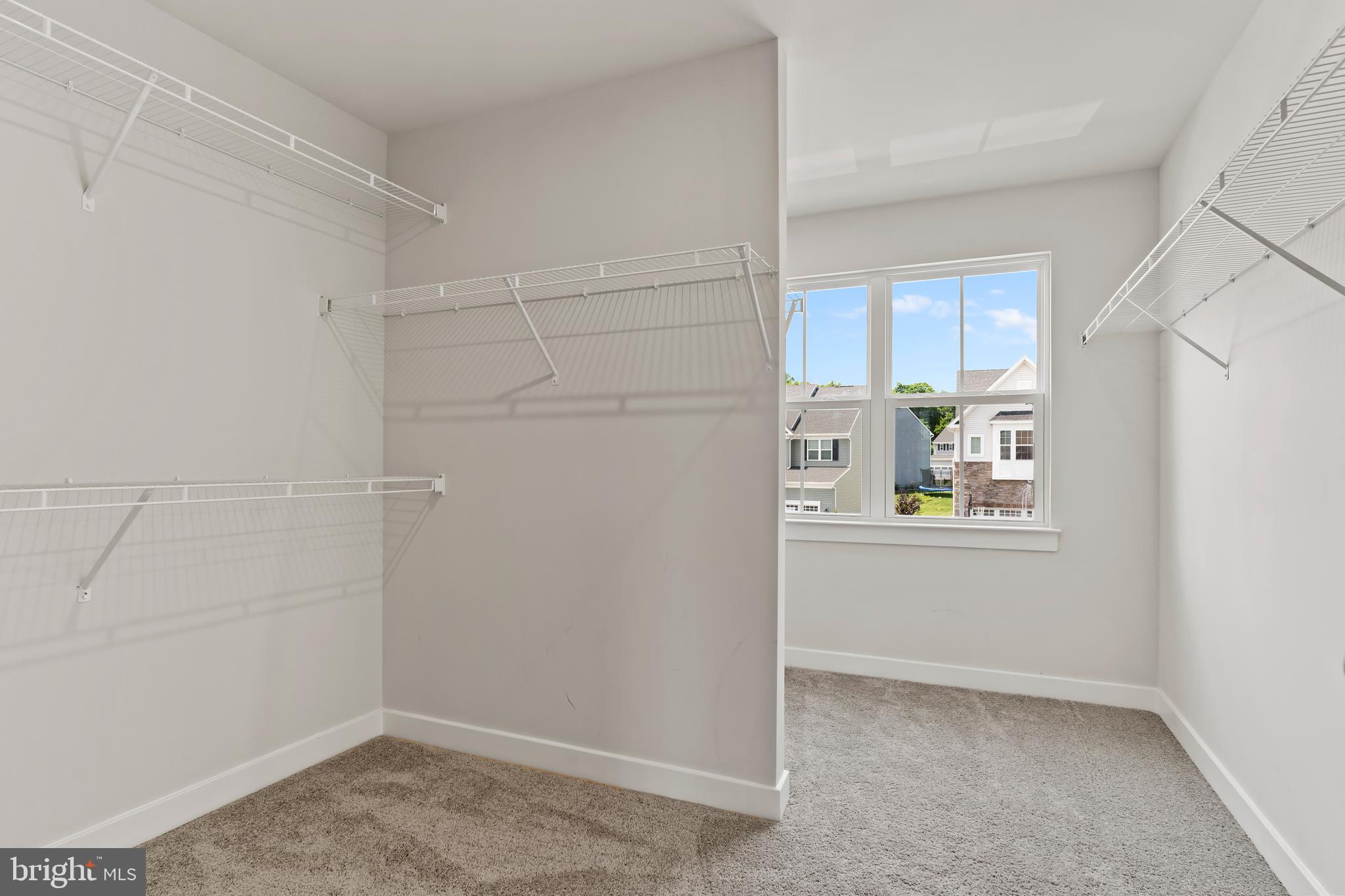 GRAYHAWK LANDING - Residential