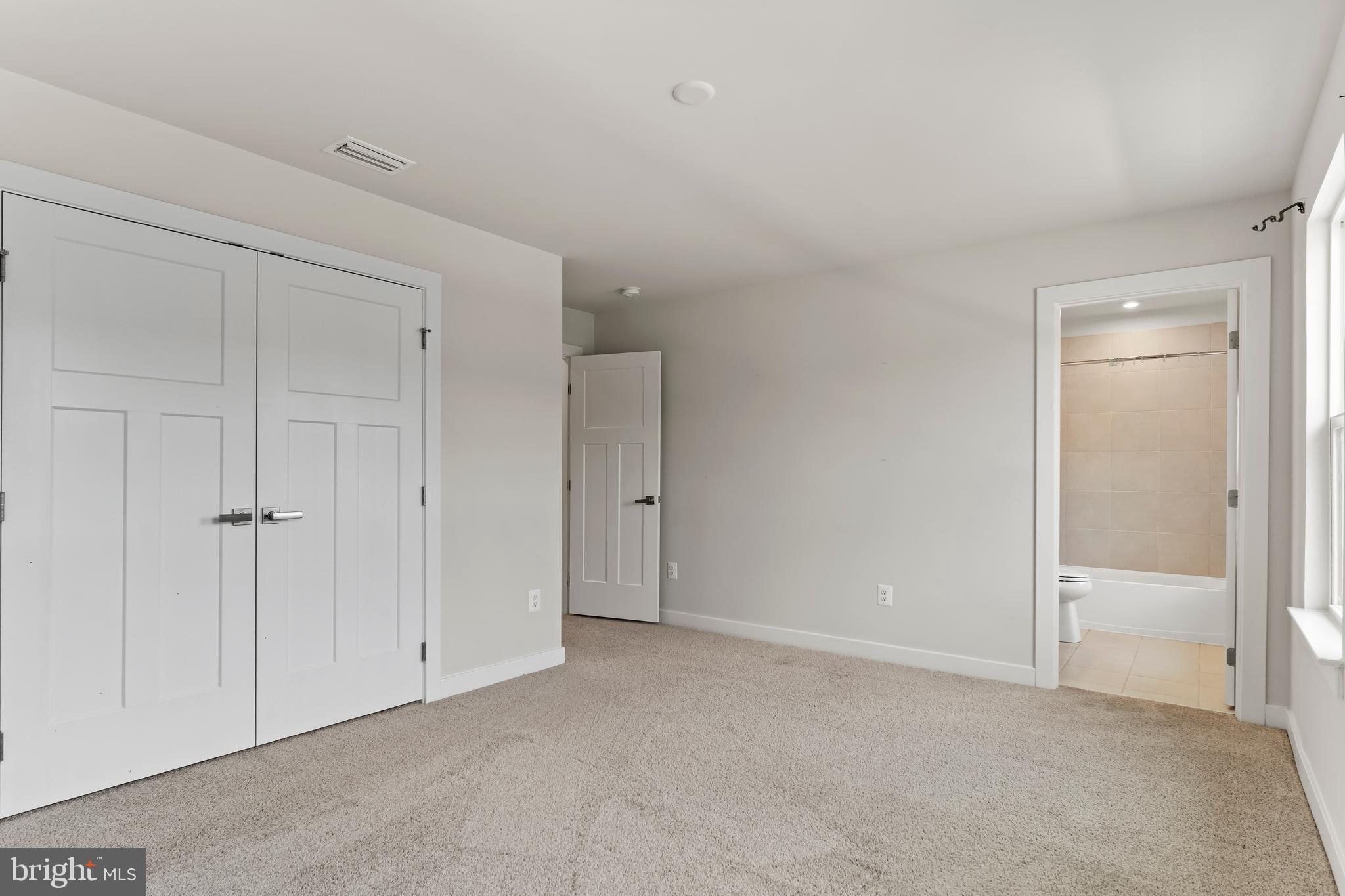 GRAYHAWK LANDING - Residential