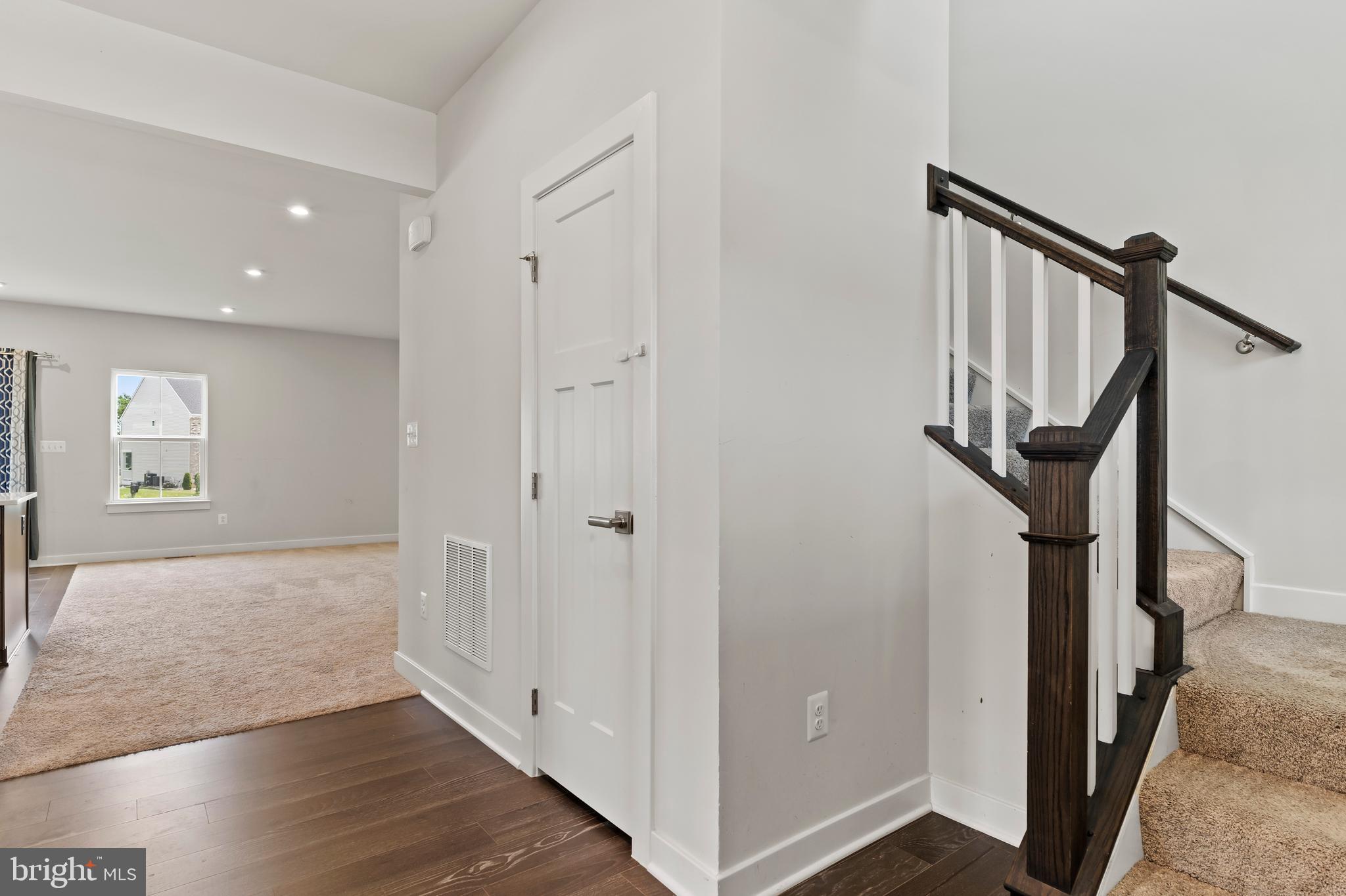 GRAYHAWK LANDING - Residential