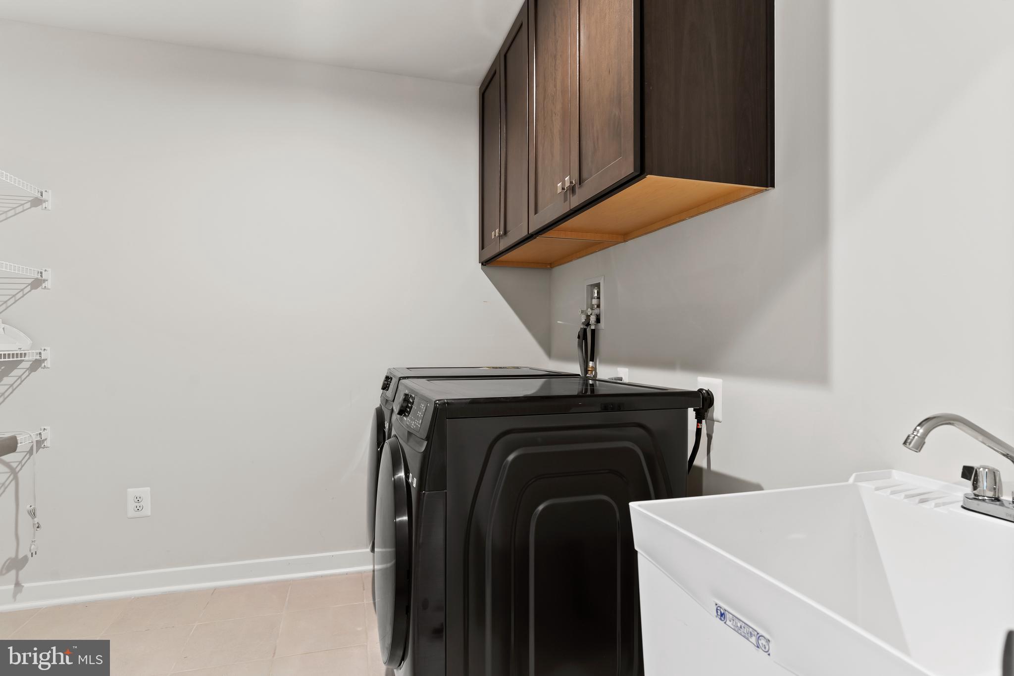 GRAYHAWK LANDING - Residential