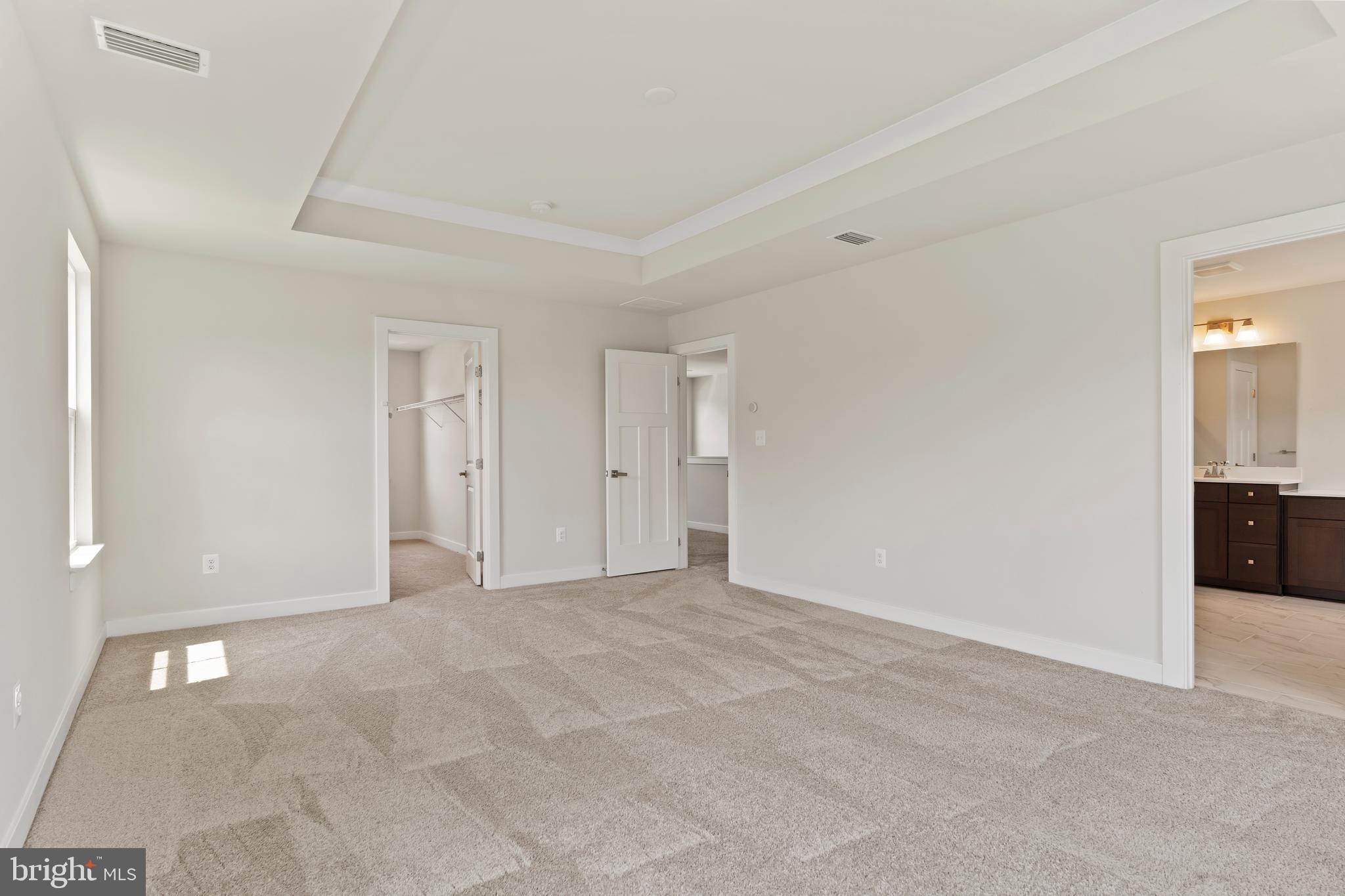 GRAYHAWK LANDING - Residential