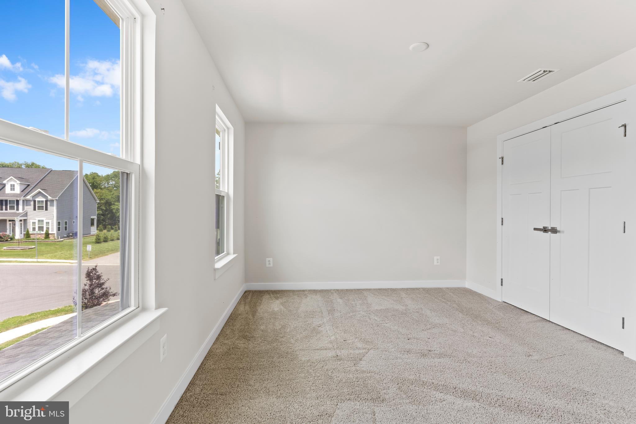 GRAYHAWK LANDING - Residential