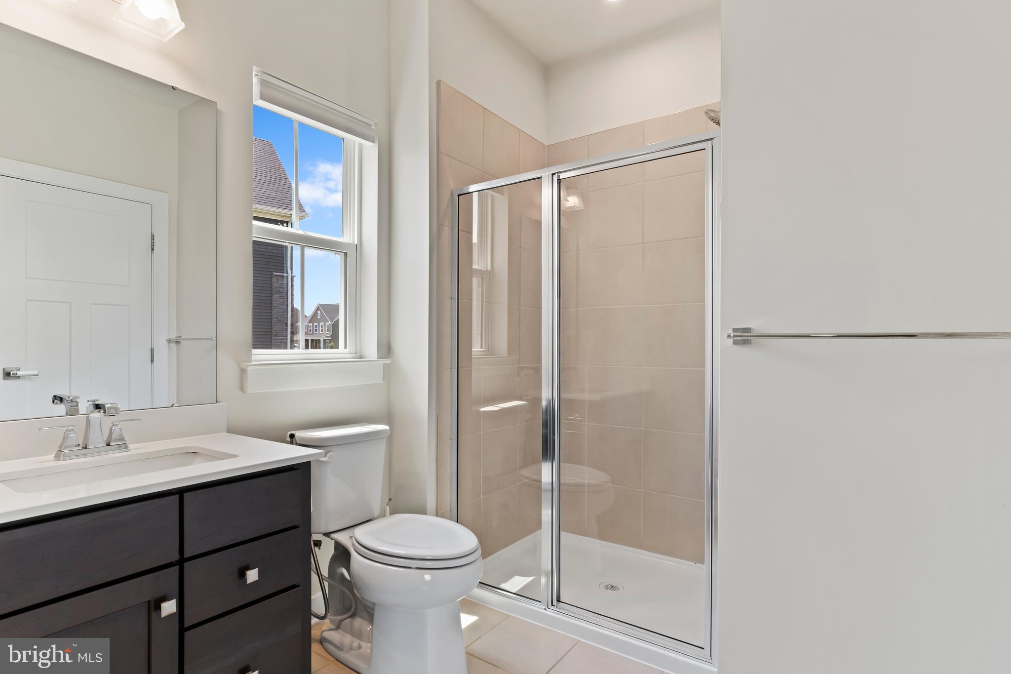 GRAYHAWK LANDING - Residential