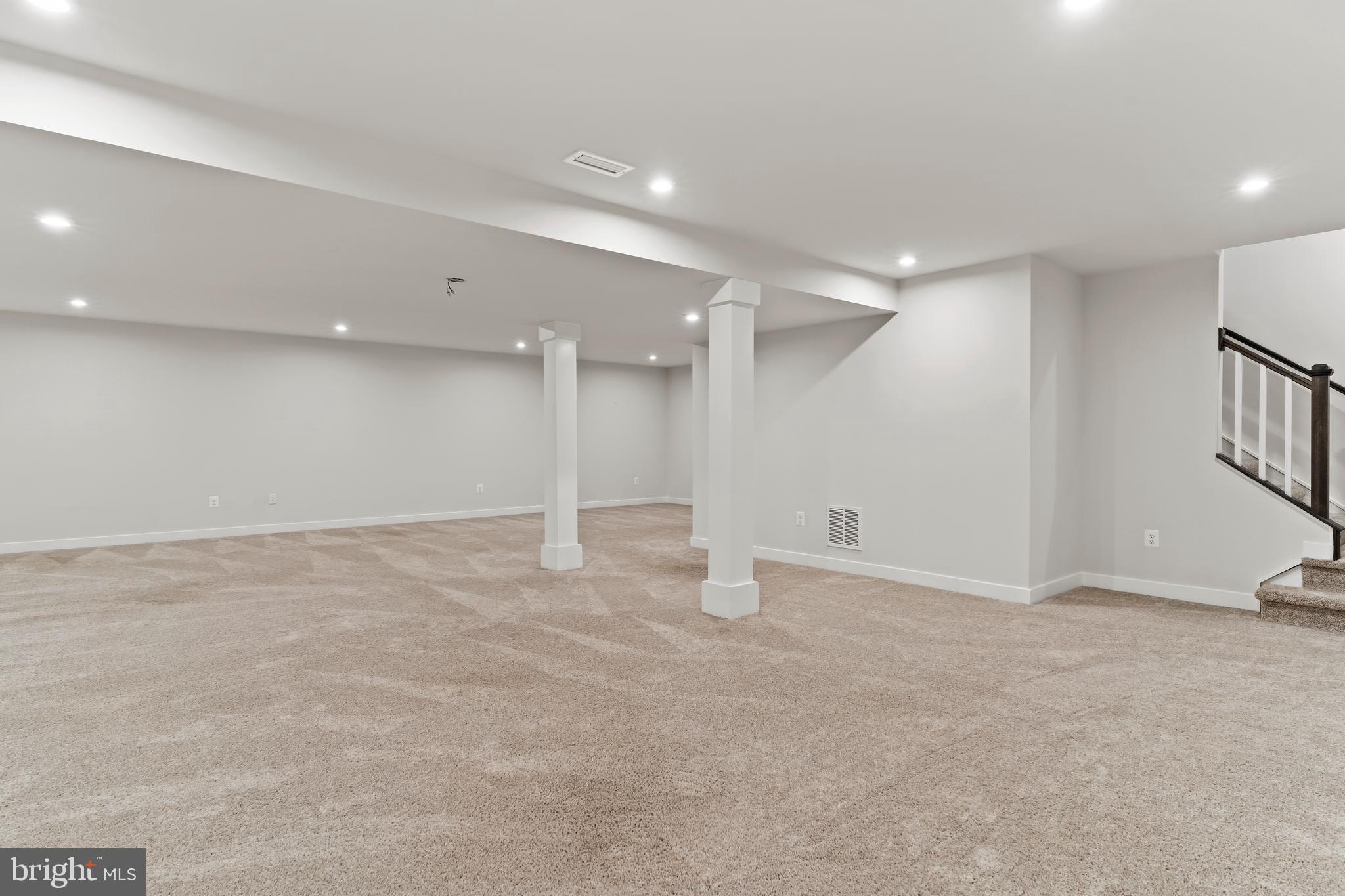 GRAYHAWK LANDING - Residential