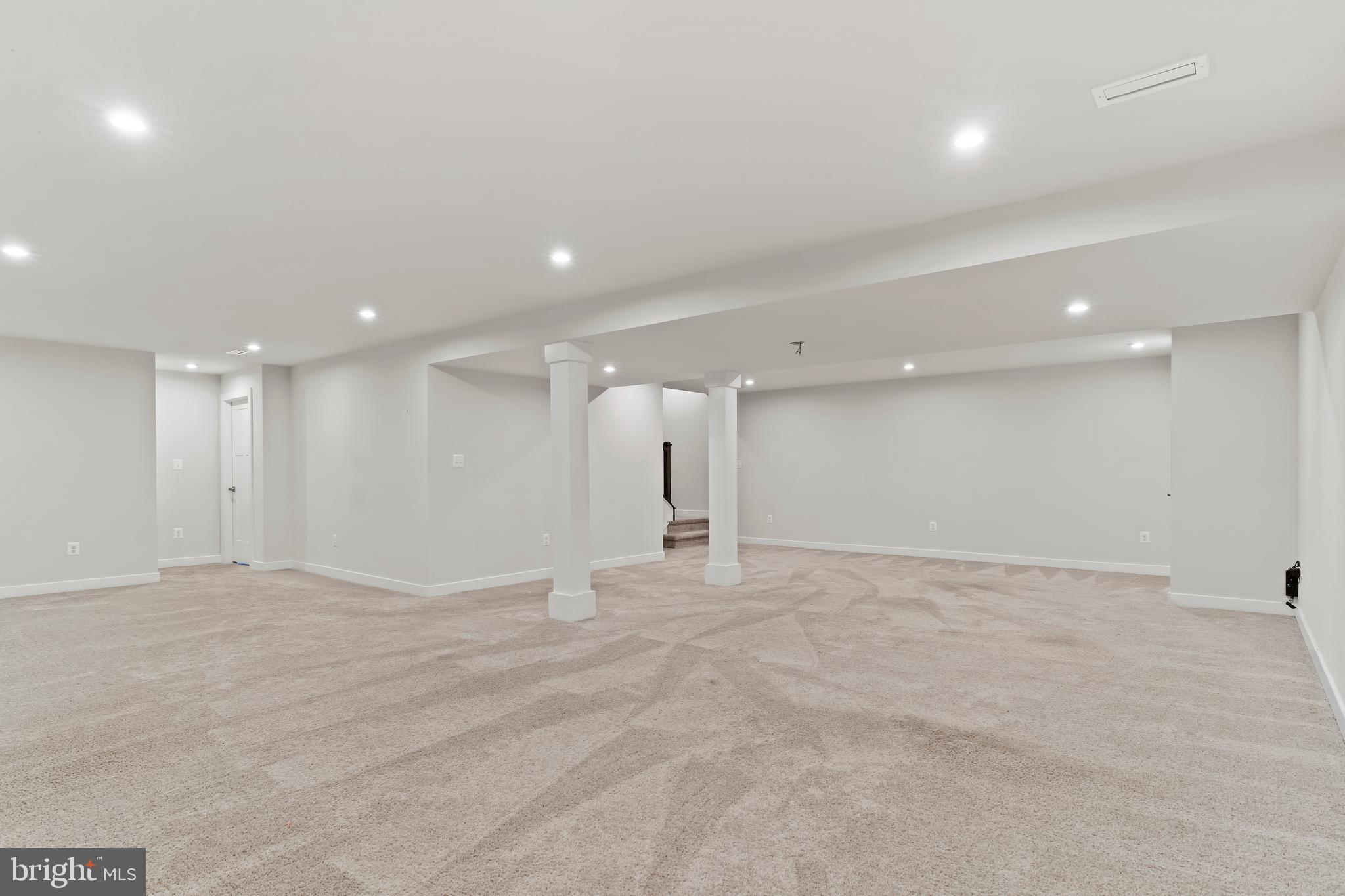 GRAYHAWK LANDING - Residential