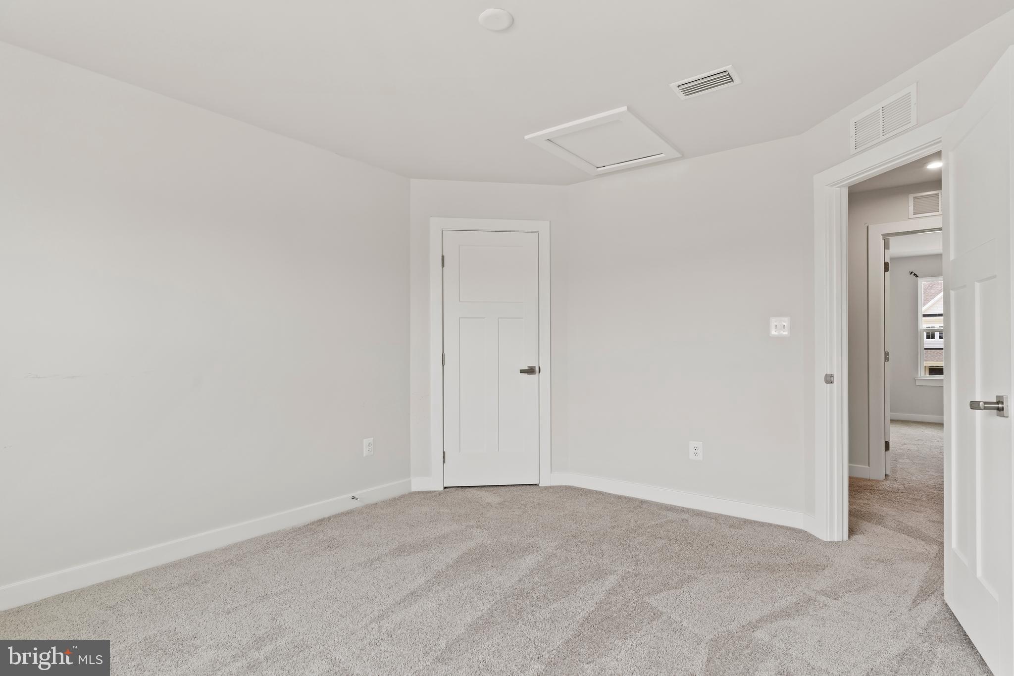 GRAYHAWK LANDING - Residential