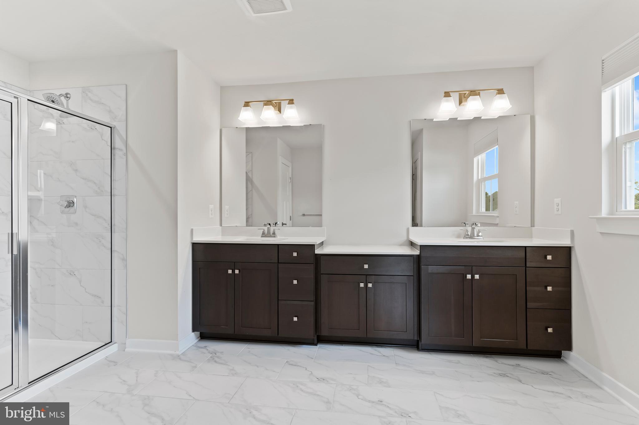 GRAYHAWK LANDING - Residential