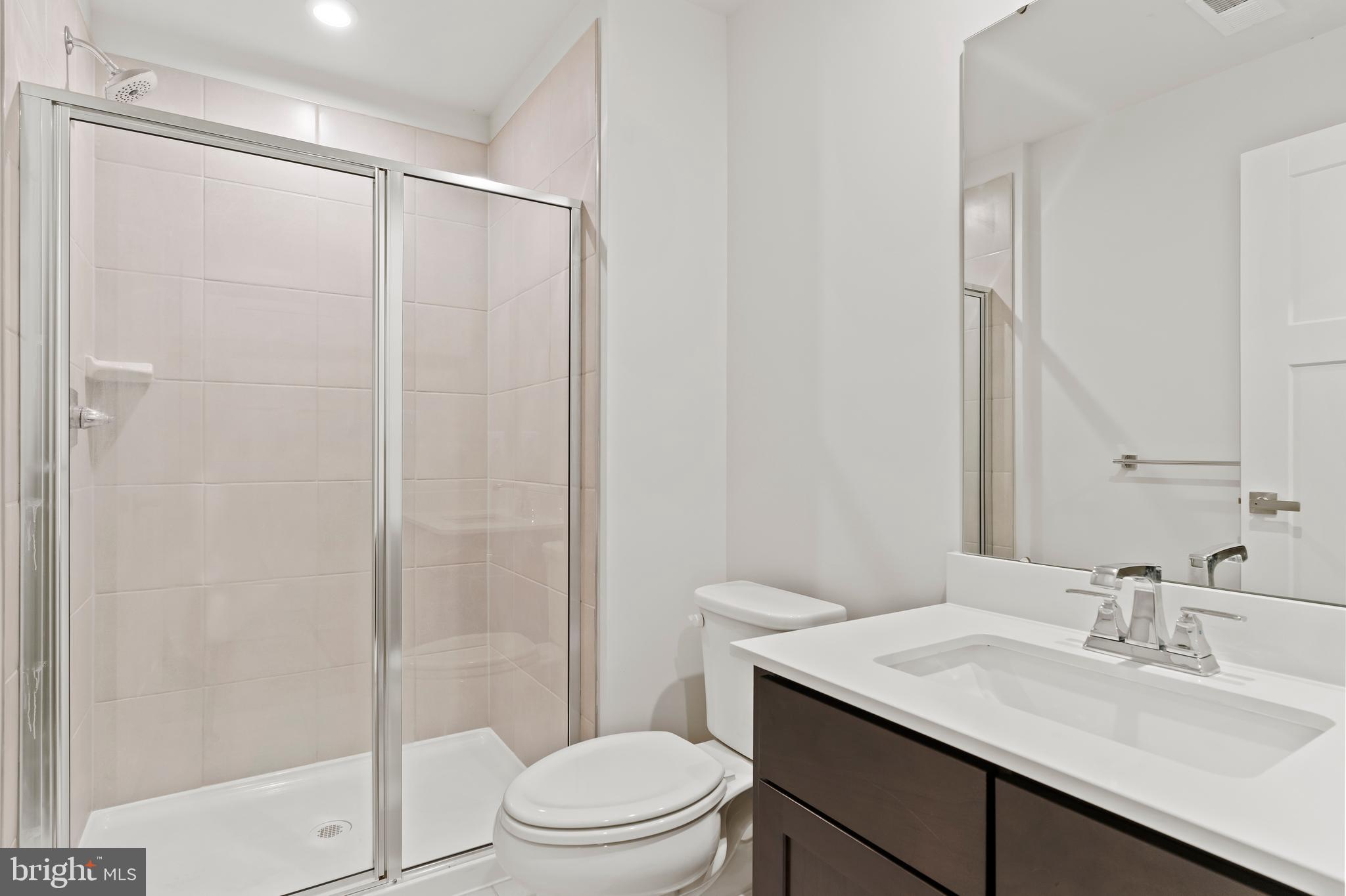 GRAYHAWK LANDING - Residential