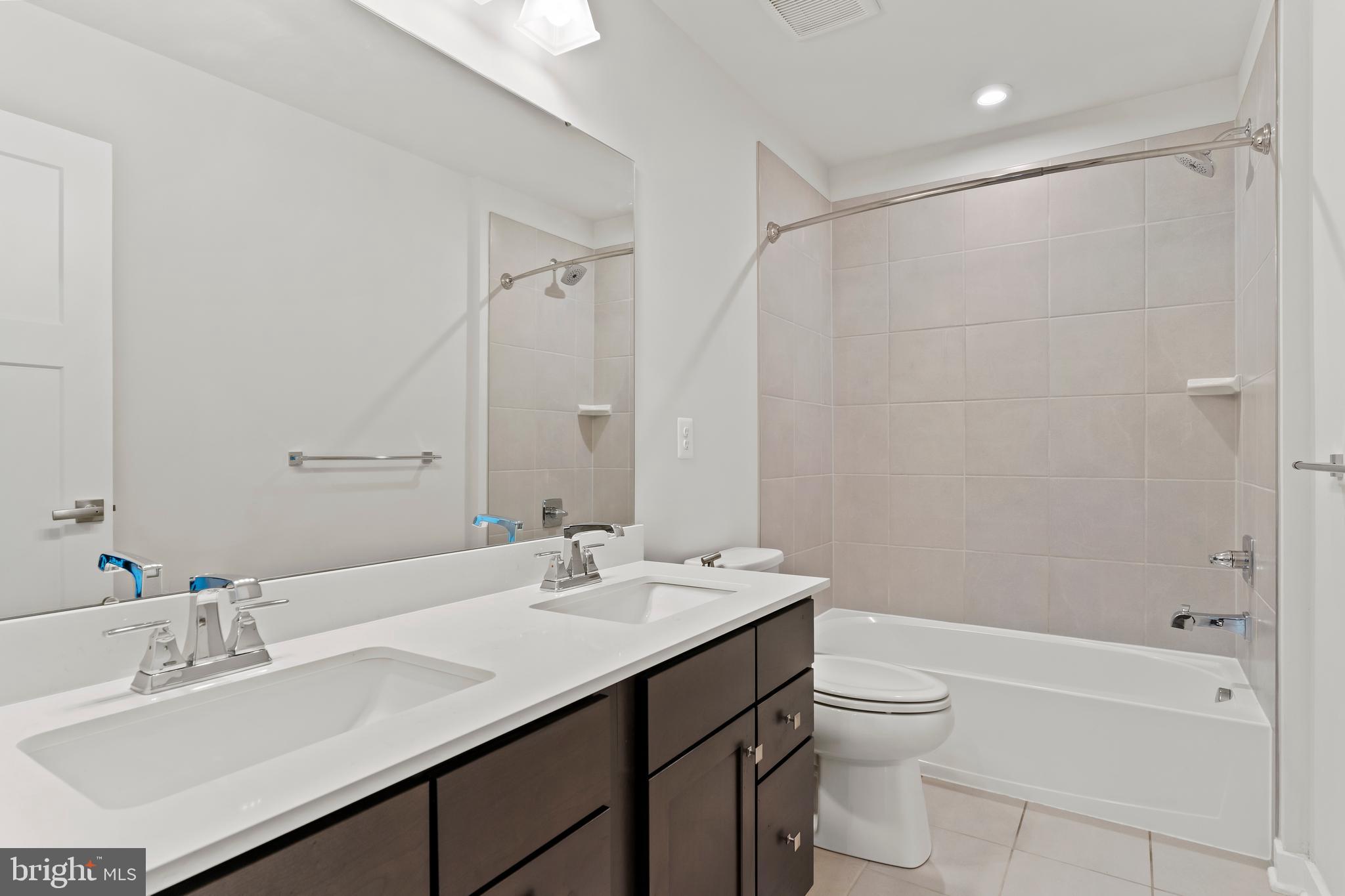 GRAYHAWK LANDING - Residential