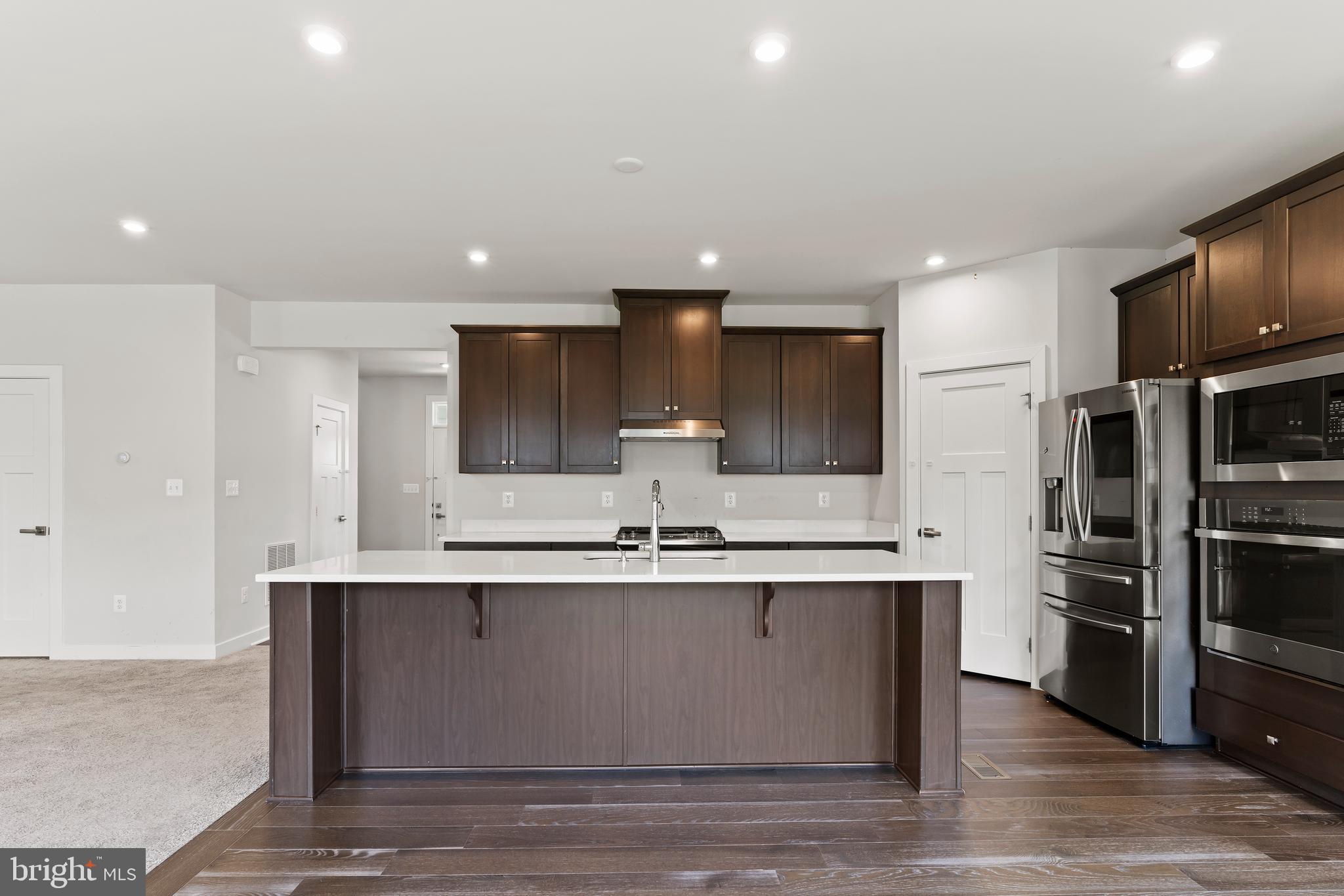 GRAYHAWK LANDING - Residential