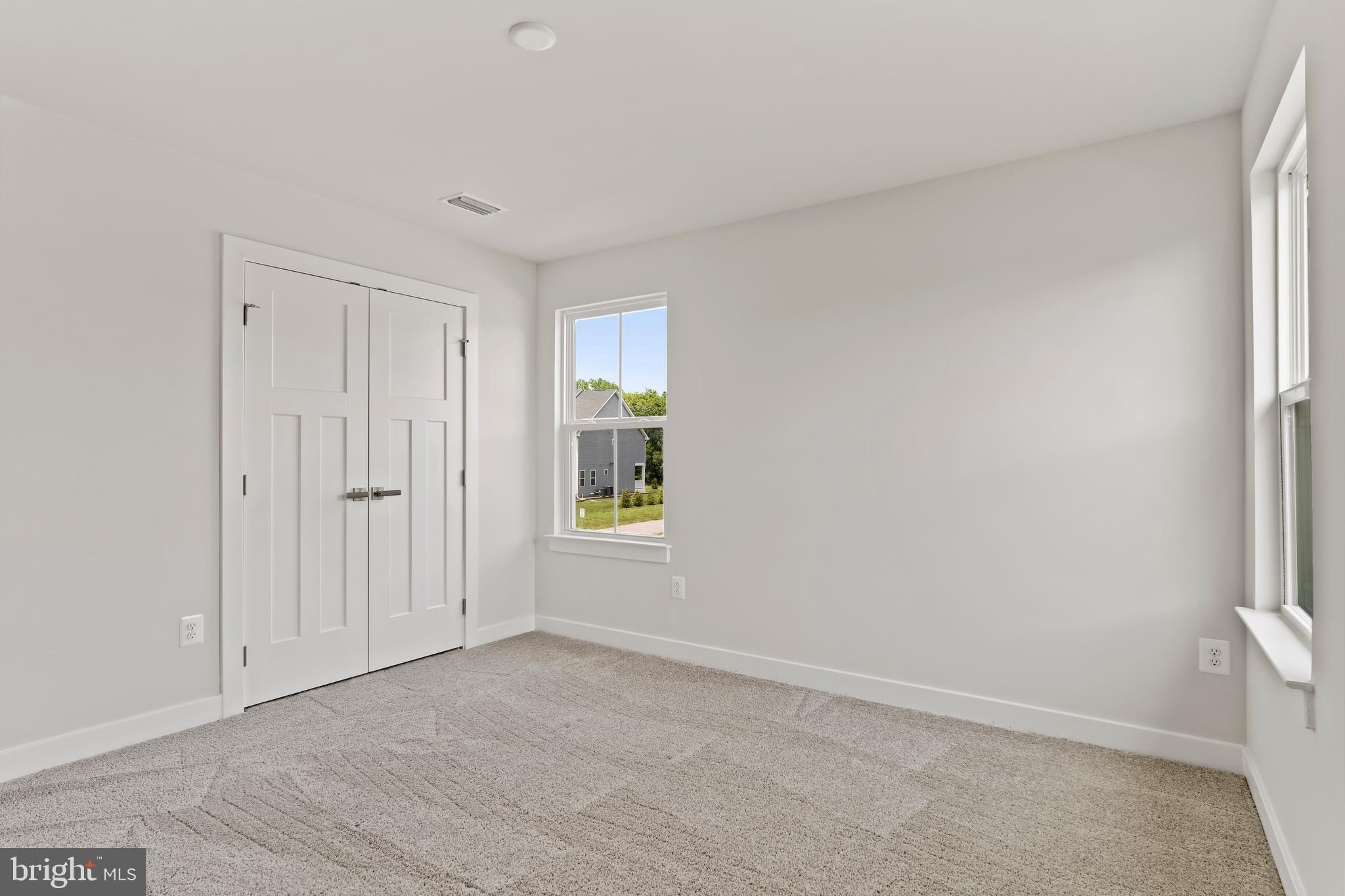 GRAYHAWK LANDING - Residential