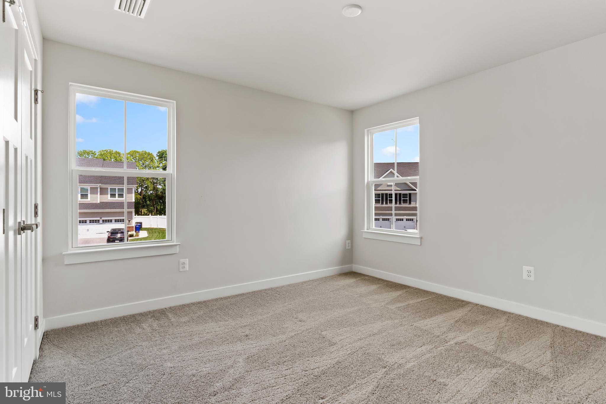 GRAYHAWK LANDING - Residential