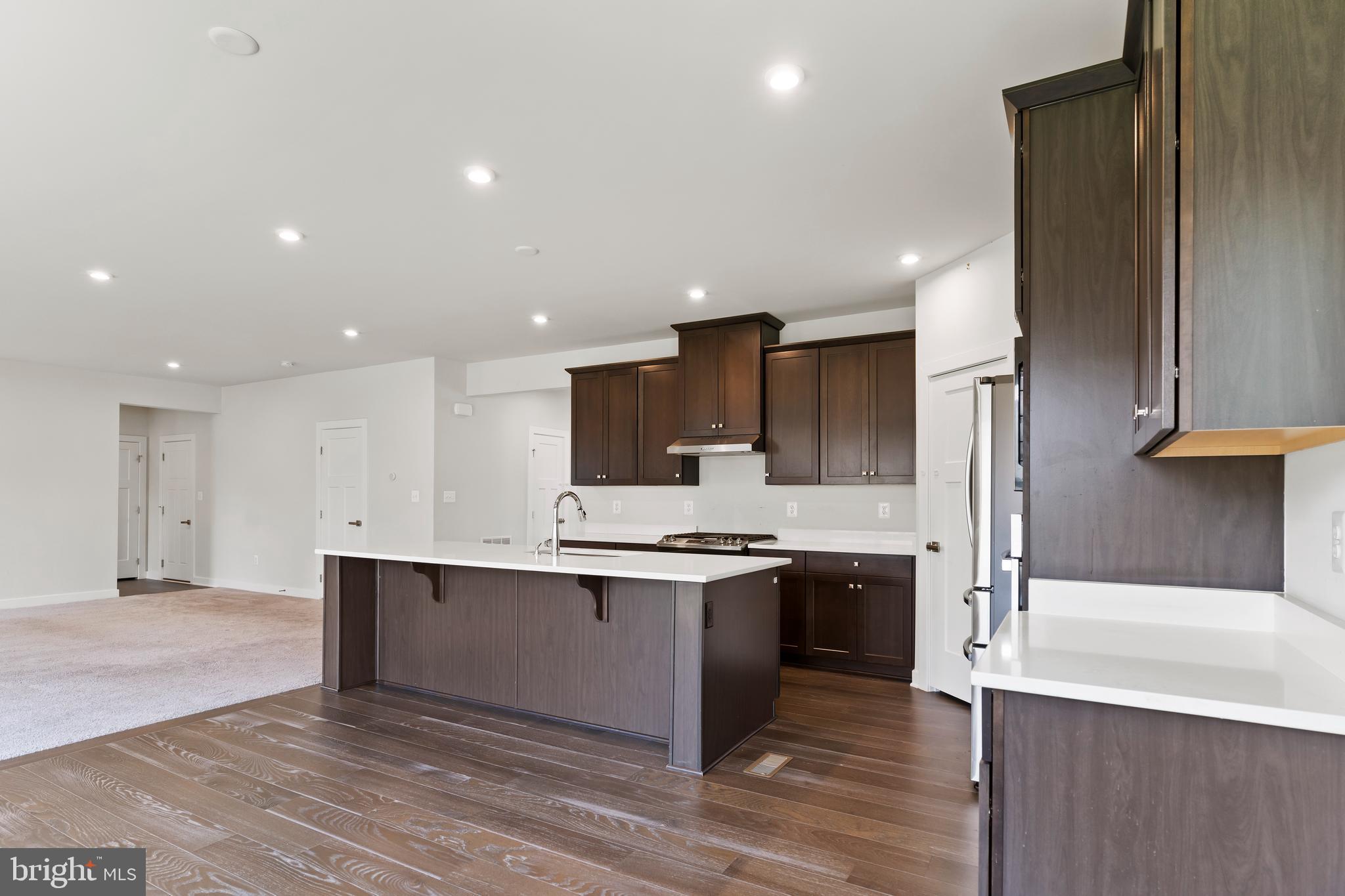 GRAYHAWK LANDING - Residential