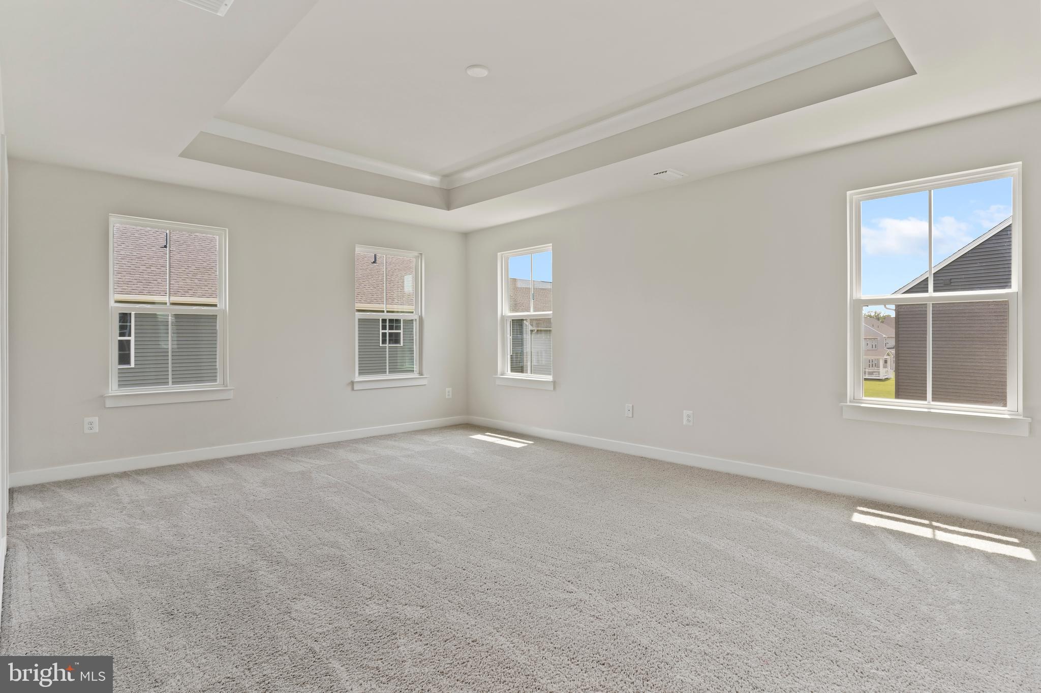 GRAYHAWK LANDING - Residential