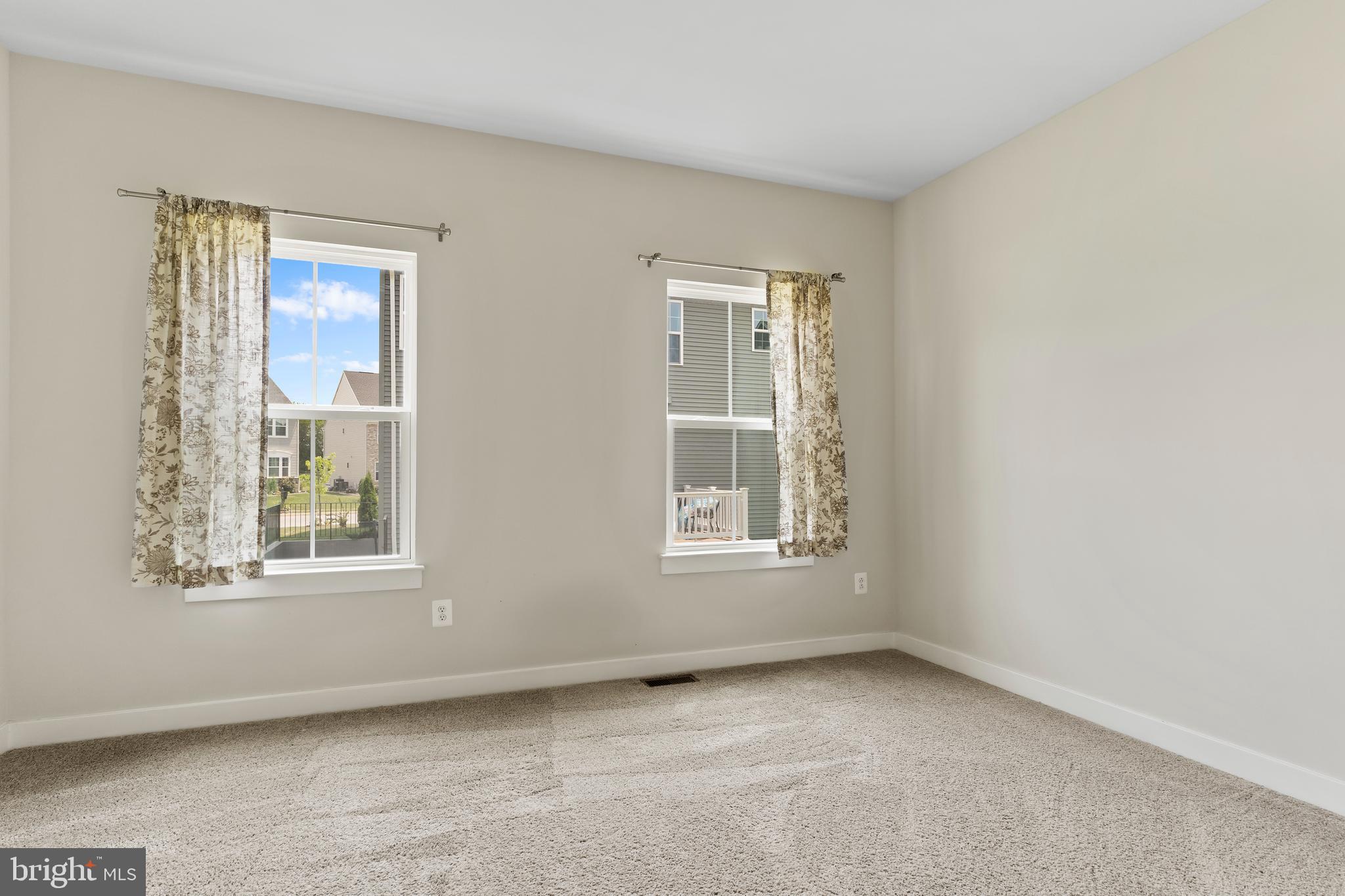 GRAYHAWK LANDING - Residential