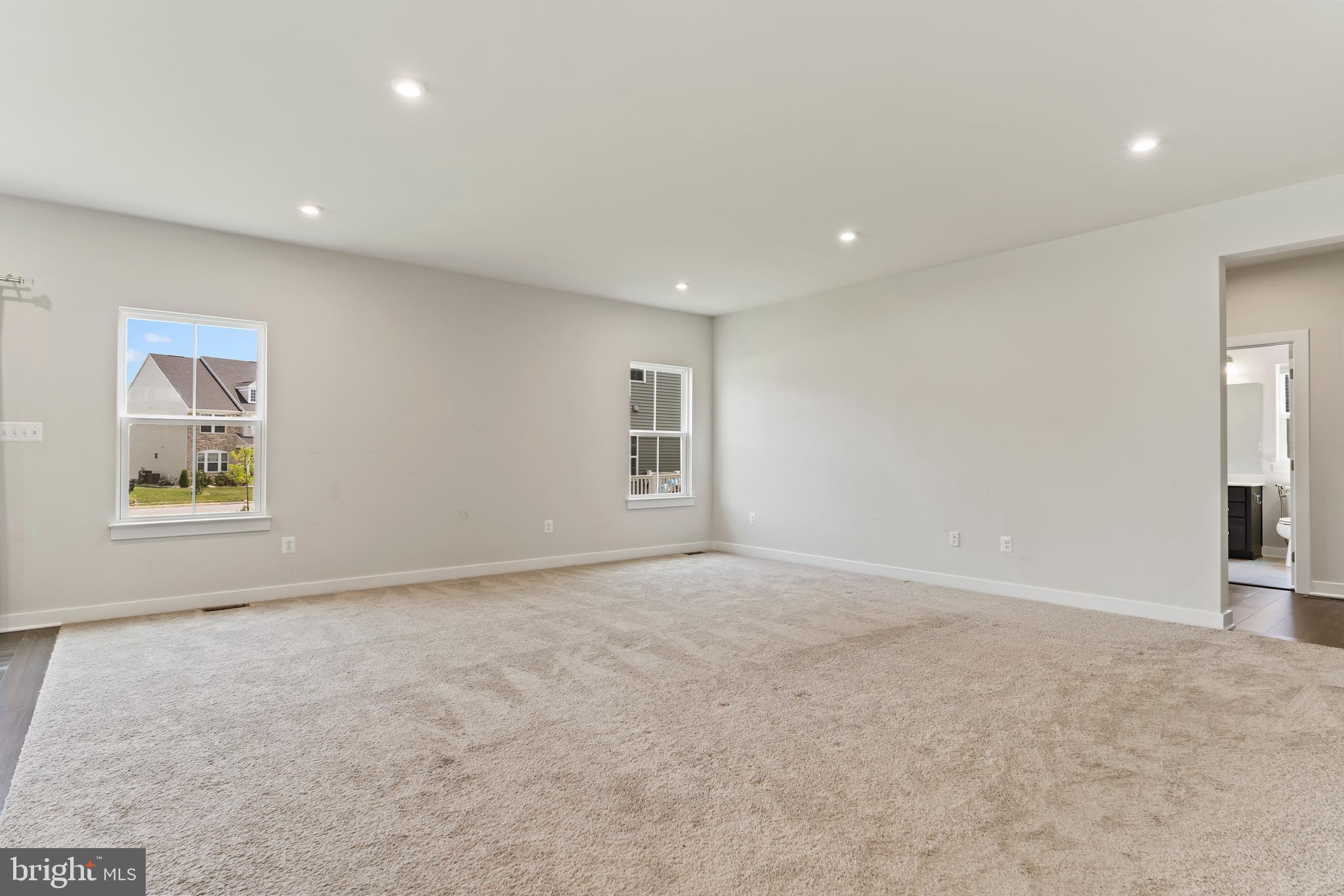 GRAYHAWK LANDING - Residential