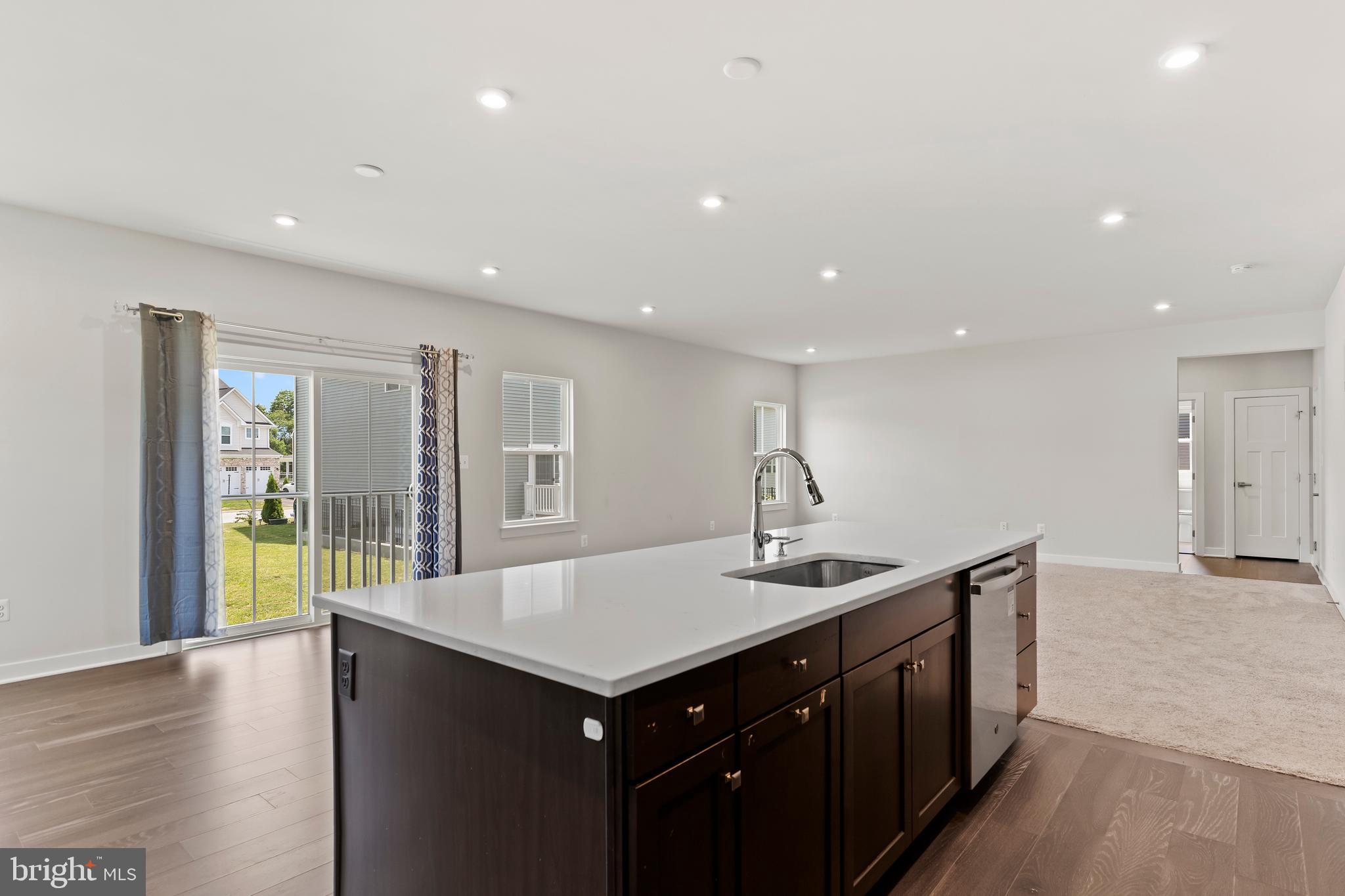 GRAYHAWK LANDING - Residential