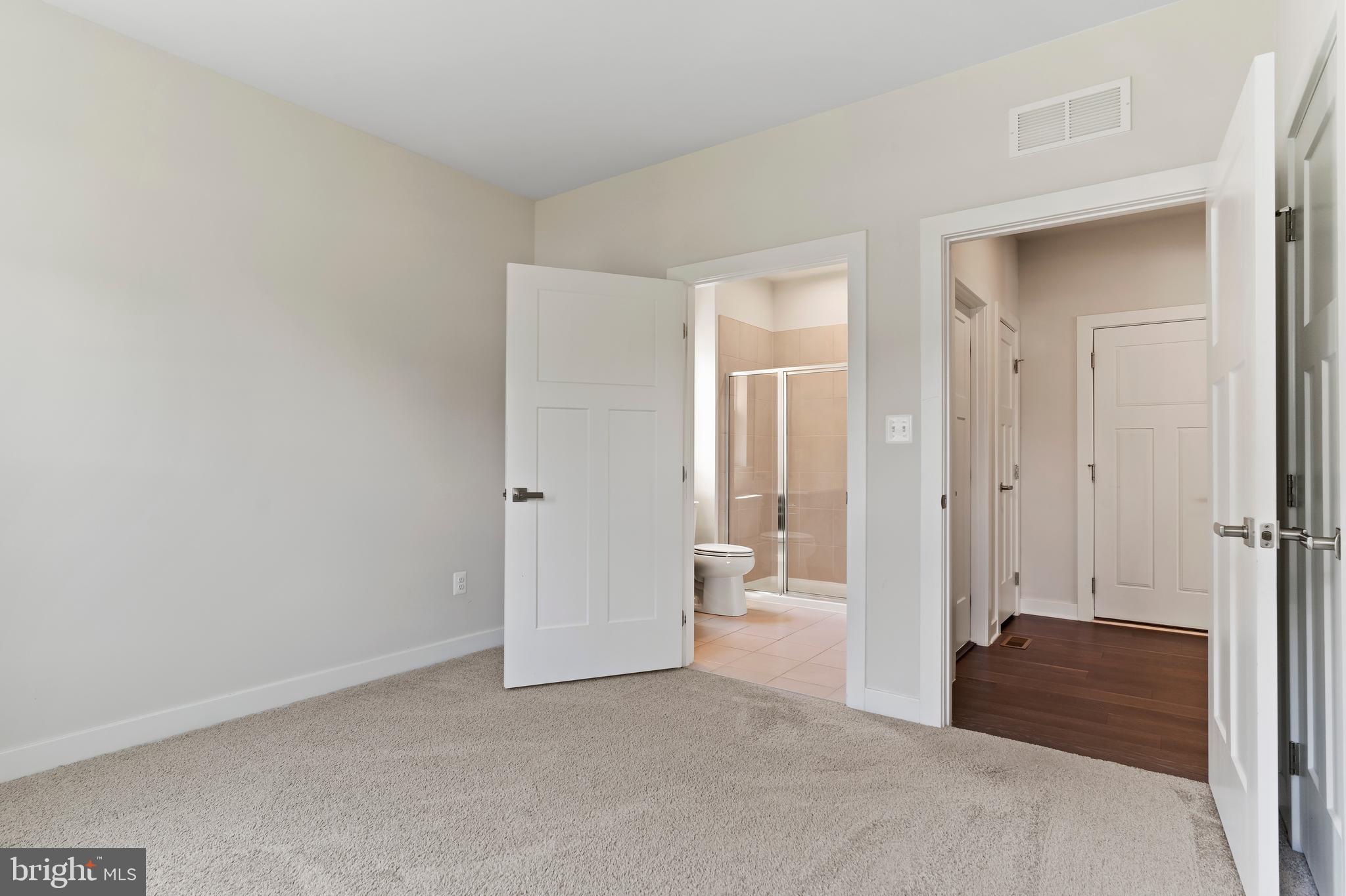 GRAYHAWK LANDING - Residential