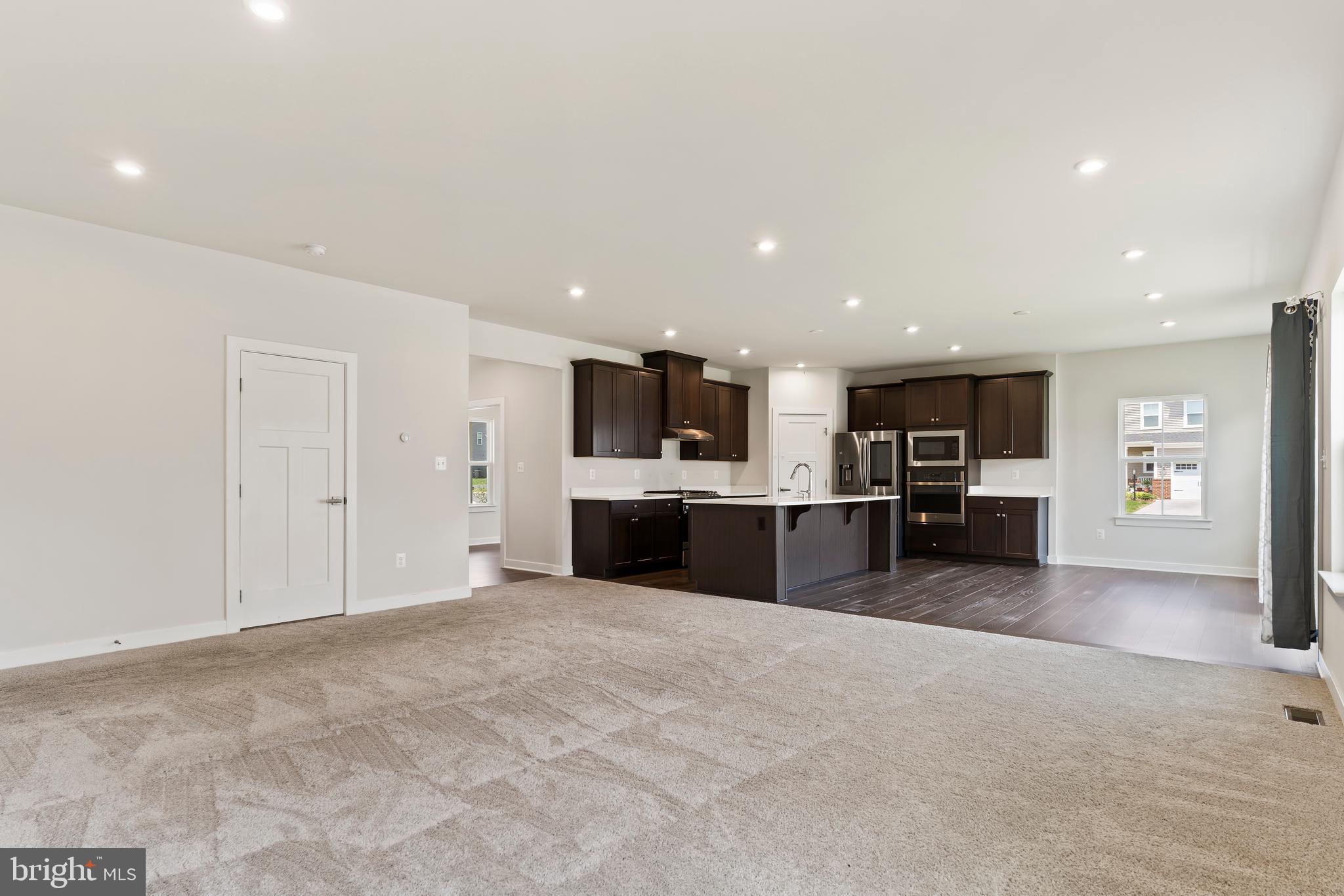 GRAYHAWK LANDING - Residential