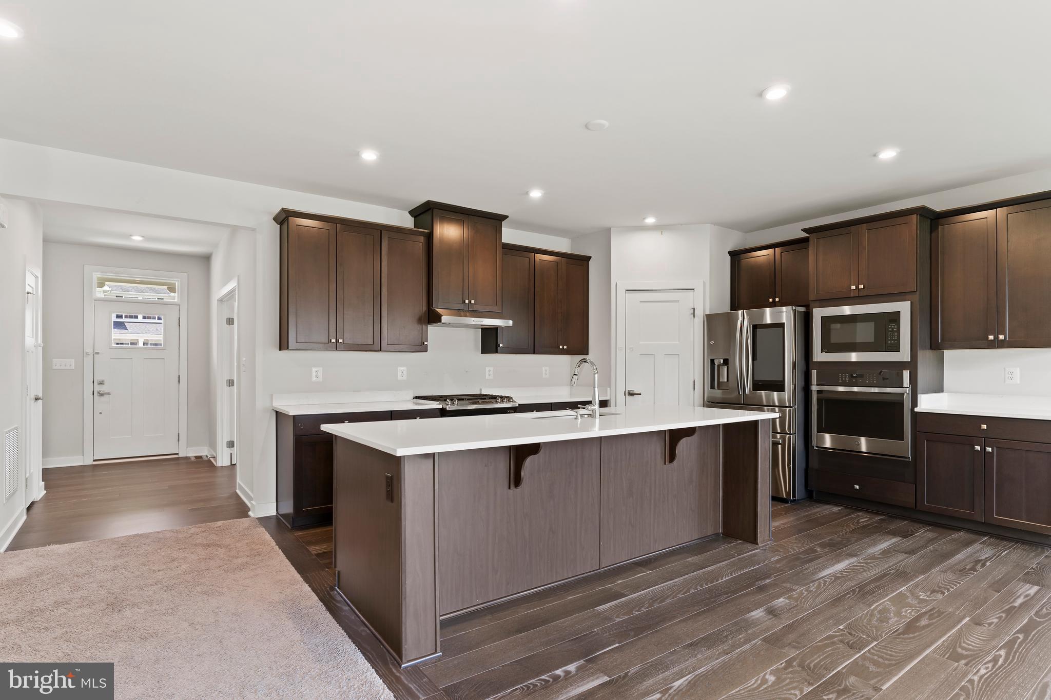 GRAYHAWK LANDING - Residential